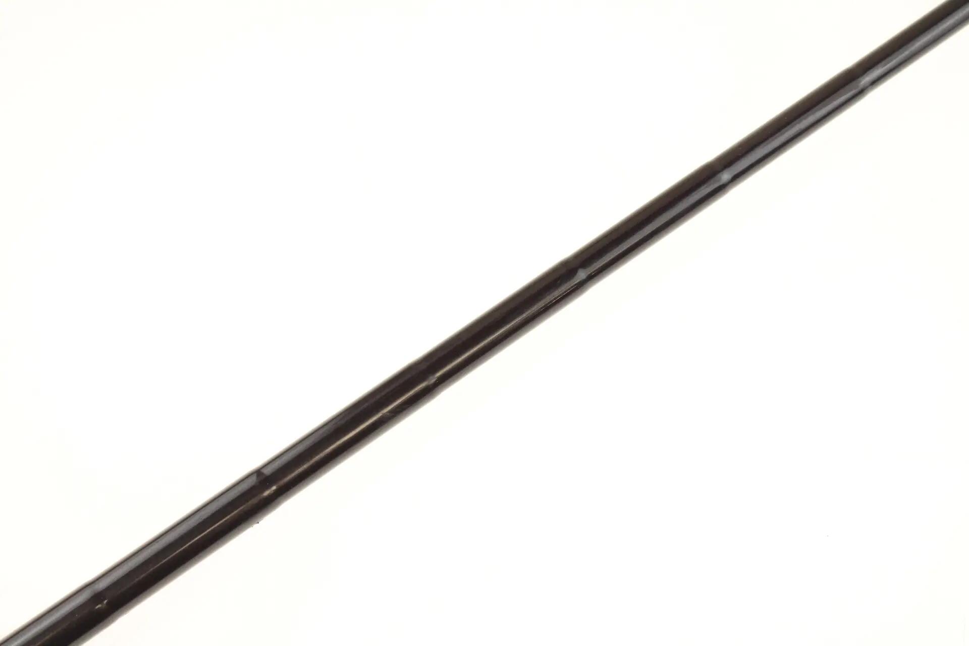 Seconde vie - Odyssey Toe Up 1 RH Putter - Very good 4/5