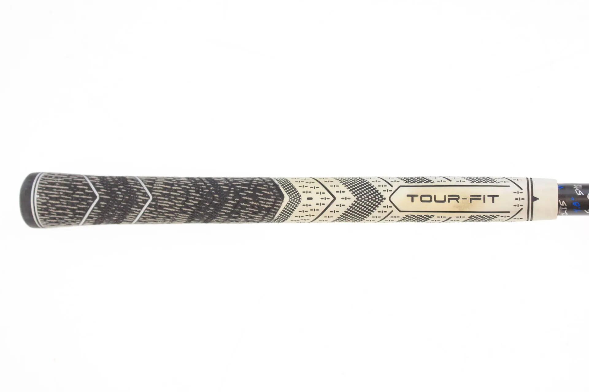 Seconde vie - Callaway XR RH 10.5-deg Driver - Very good 5/5