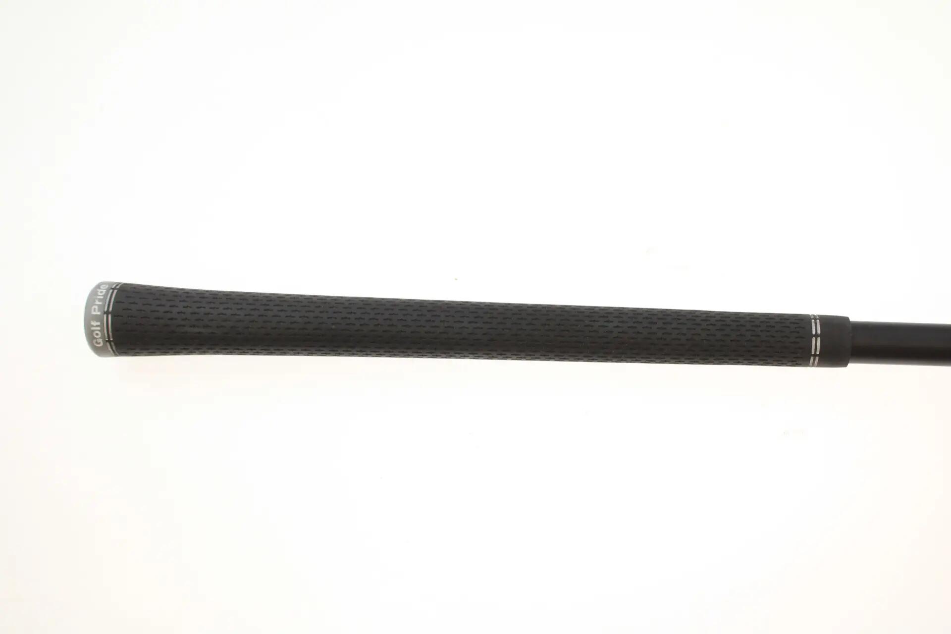 Seconde vie - Ping G425 RH 19-deg Hybrid - Good 5/5