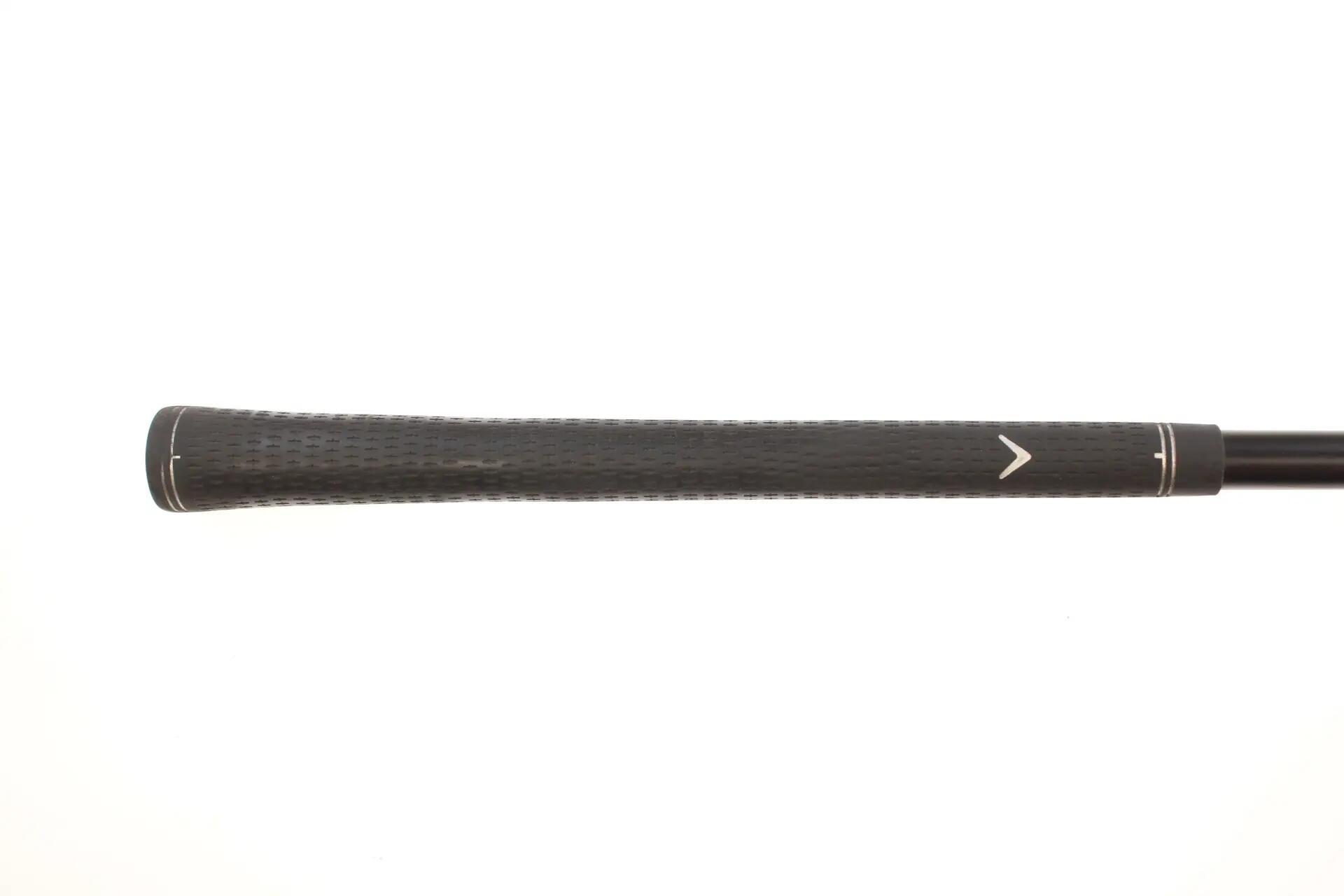 Seconde vie - Callaway Mavrik RH 15-deg Fairway Wood - Sufficient 6/6