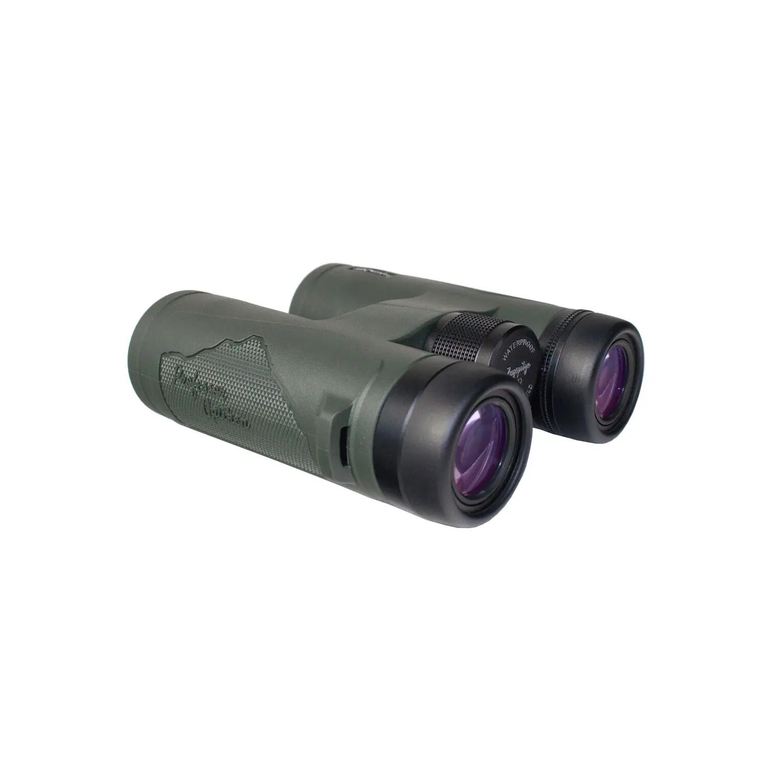 Professor Optiken Zugspitze - 10x42 ED (Flatfield) | vert 3/5