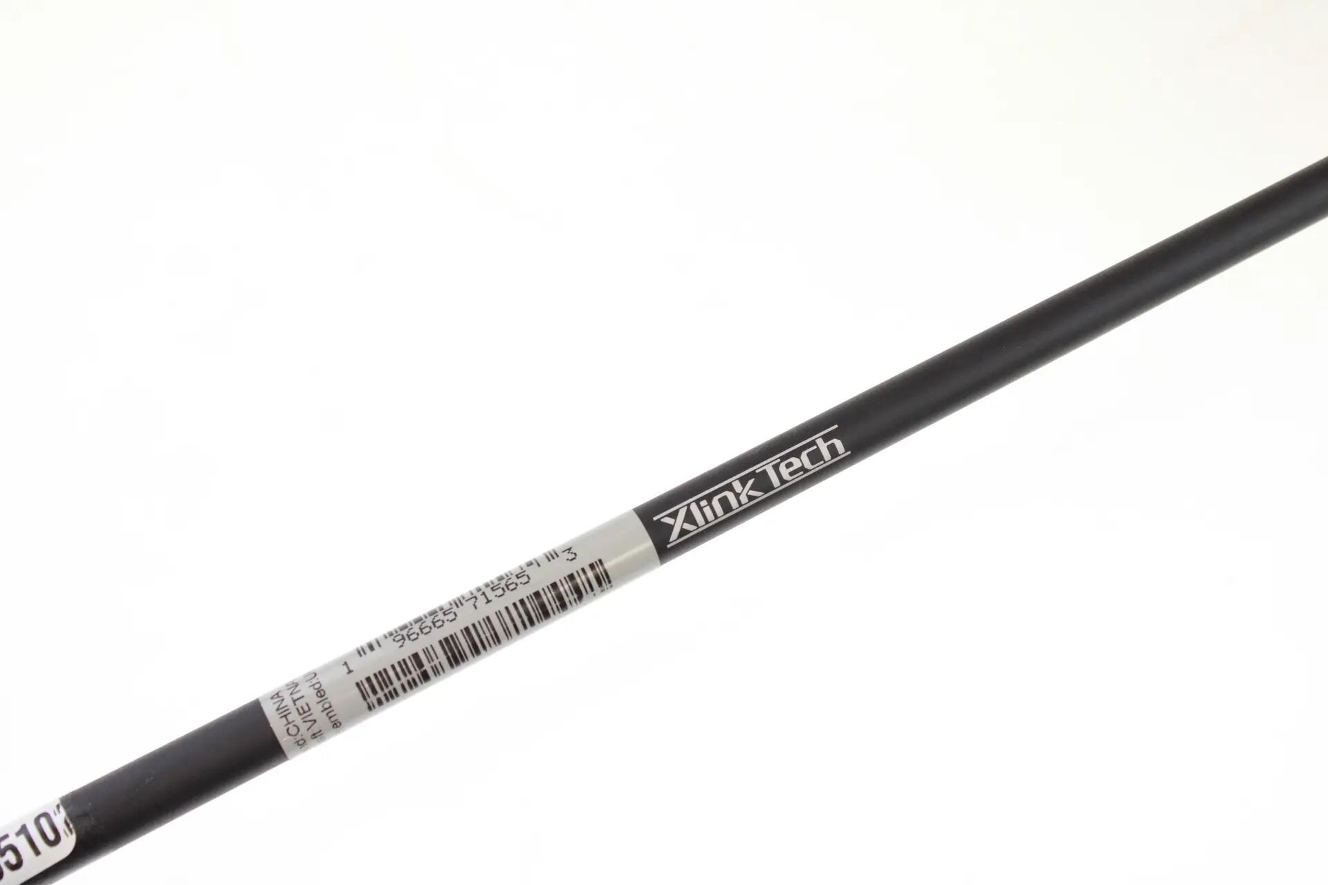 Seconde vie - Titleist TSR3 RH 9-deg Driver - Good 5/6