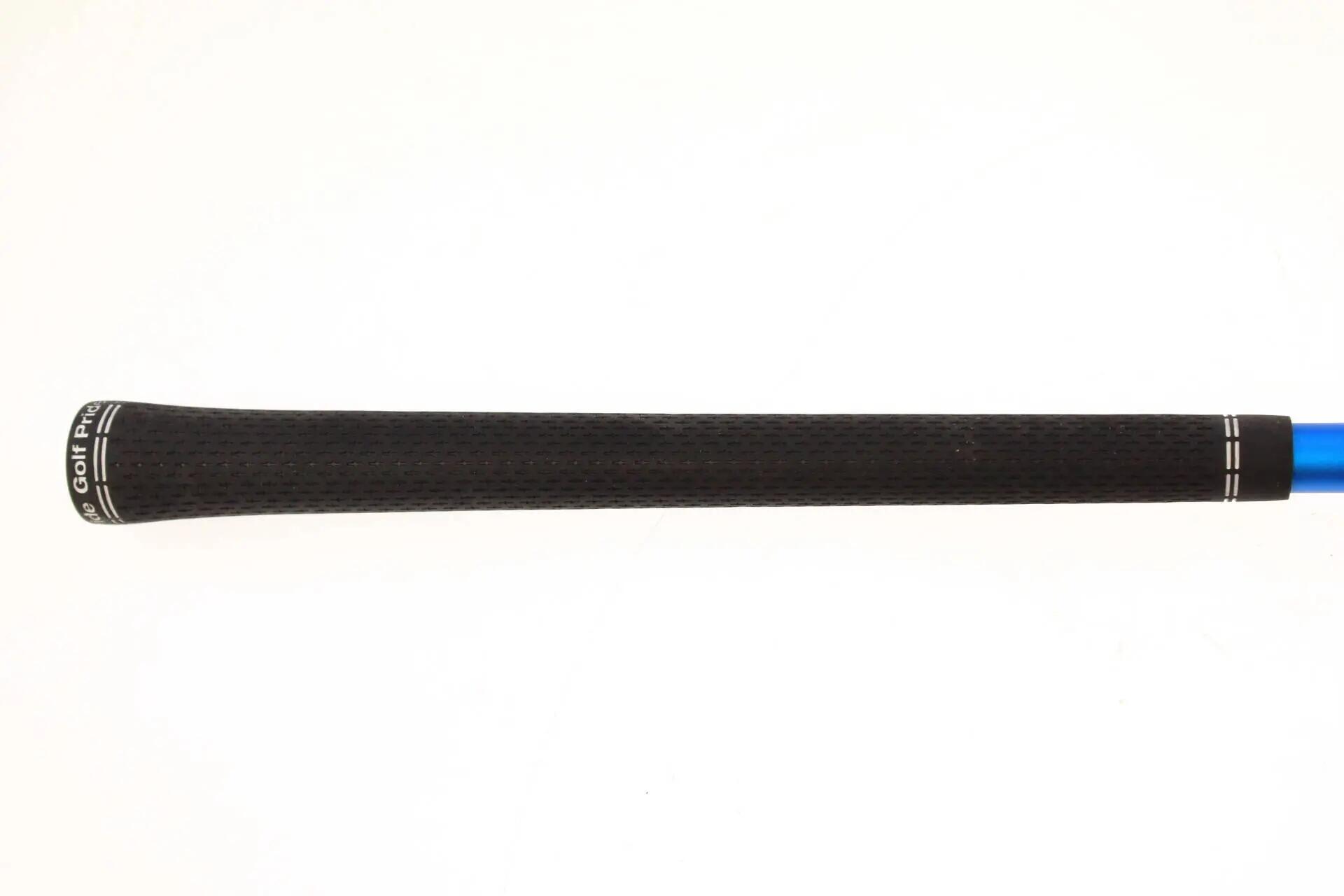 Seconde vie - Ping iDi RH 23-deg Hybrid - Very good 5/5