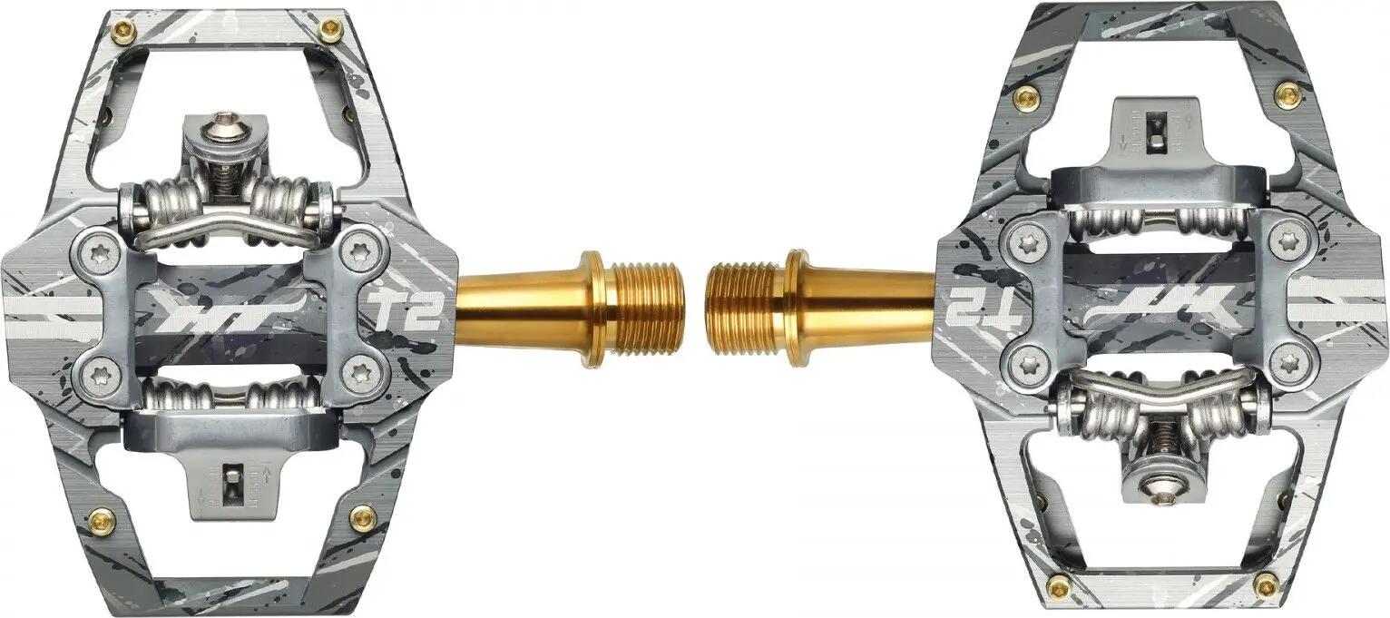 HT COMPONENTS picture