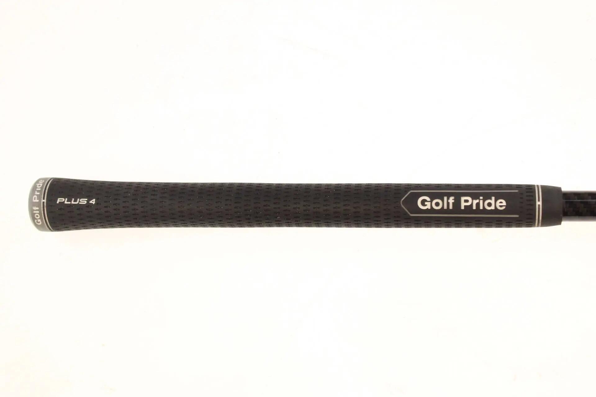Seconde vie - Titleist U-500 Utility RH 17-deg Hybrid - Excellent 5/5