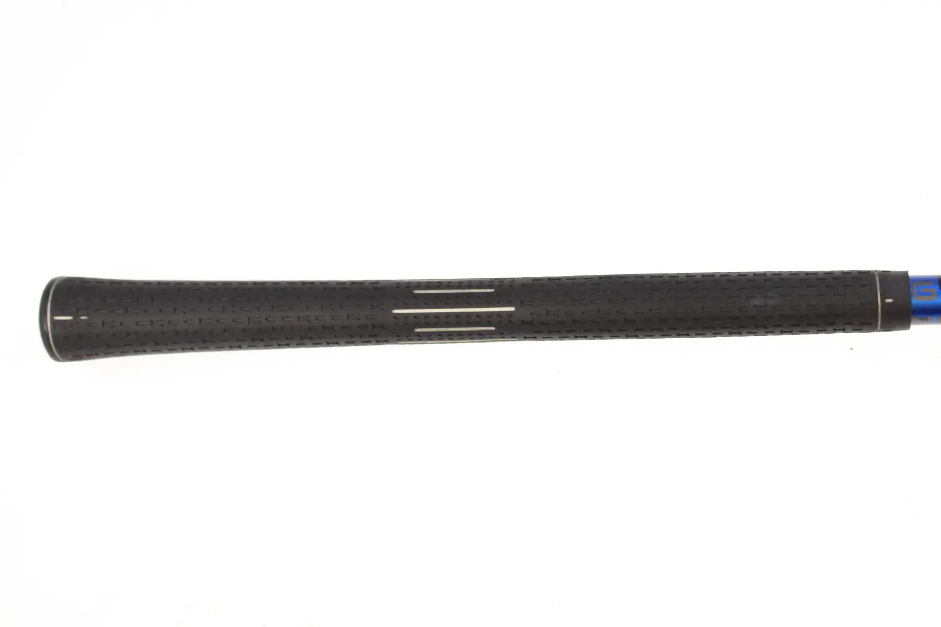 Seconde vie - Ping G30 RH 19-deg Hybrid - Sufficient 5/5
