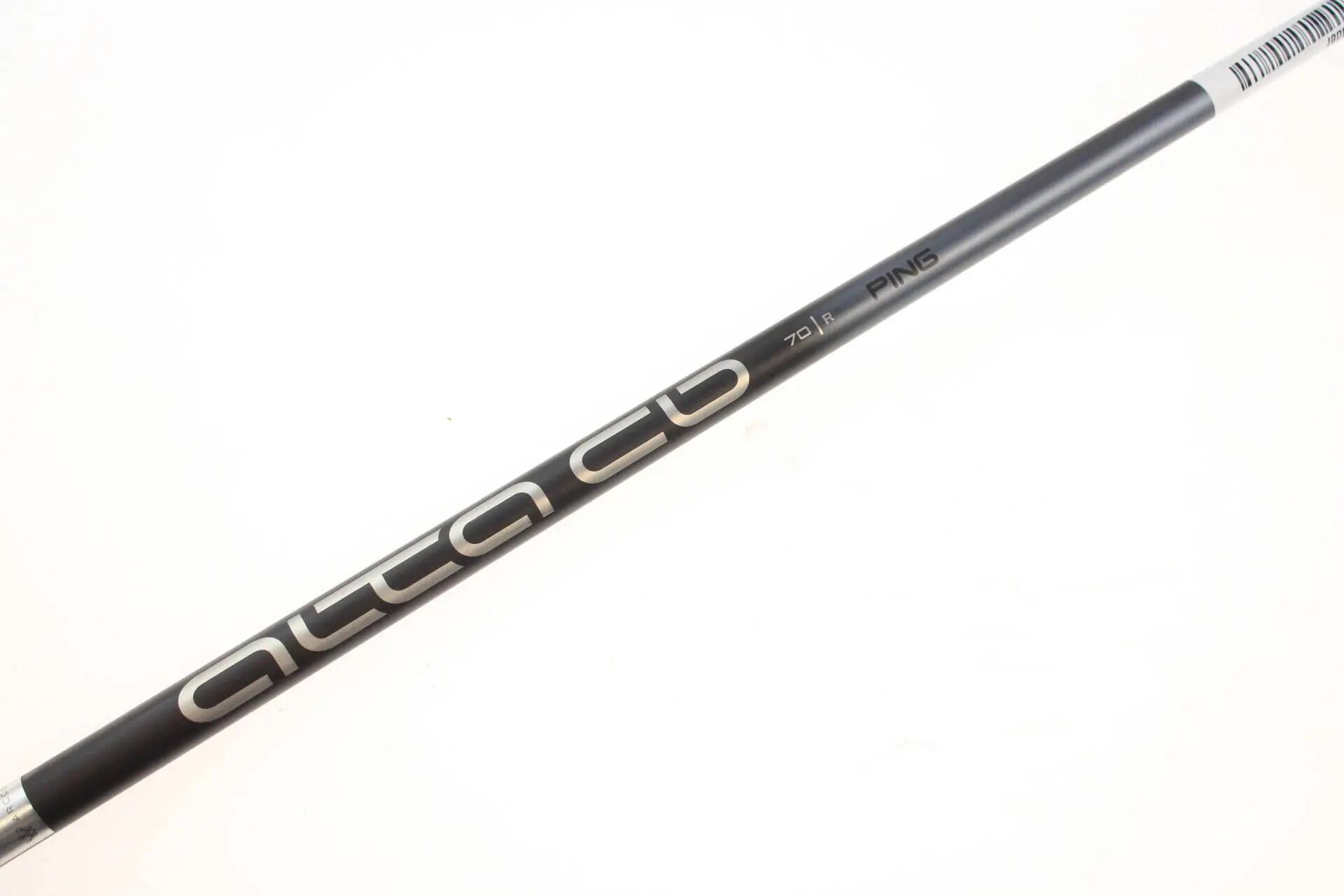 Seconde vie - Ping G425 RH 19-deg Hybrid - Good 4/5