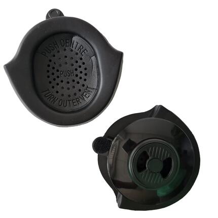 Cache oreilles Gath (x2)