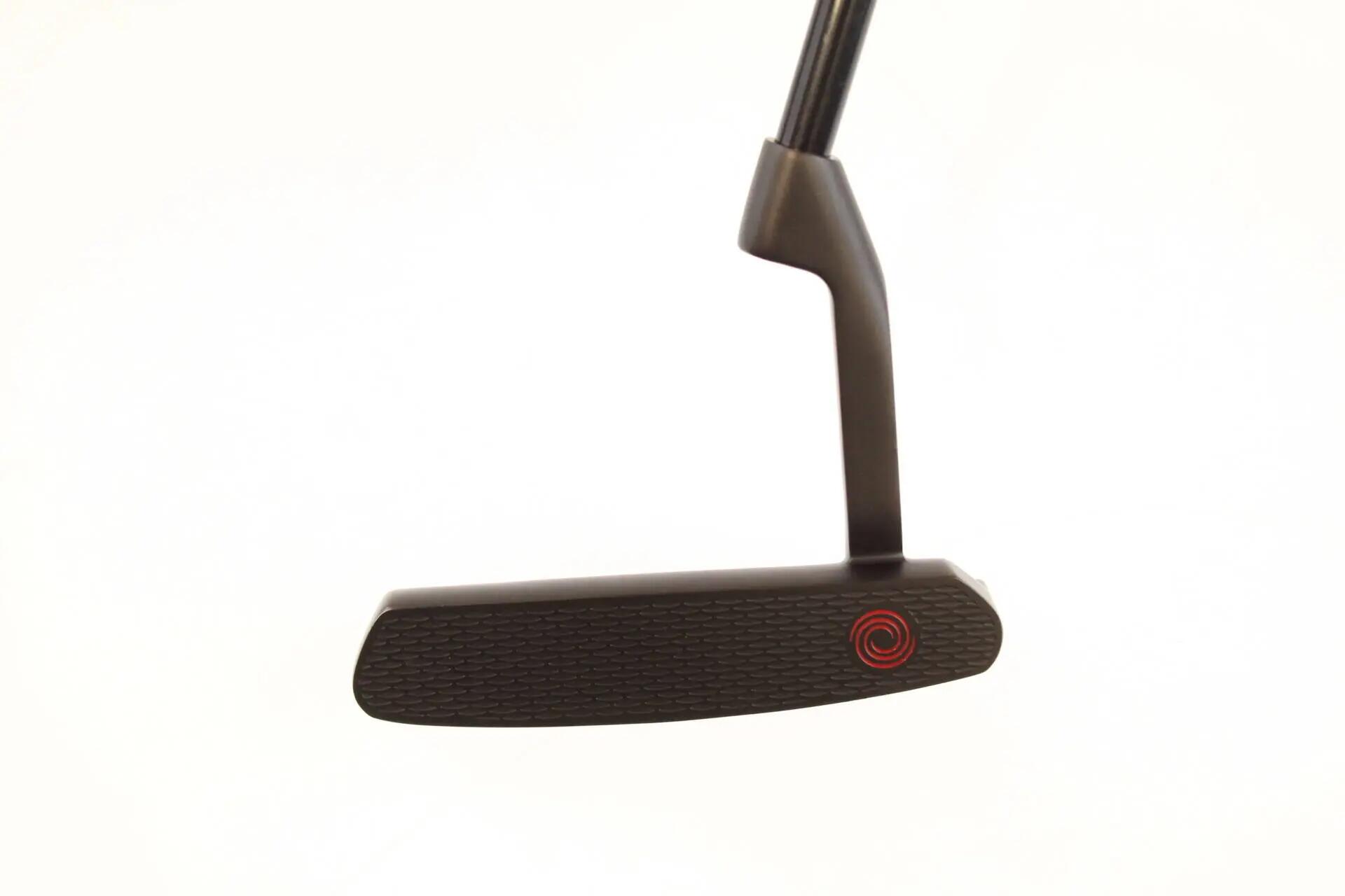 Seconde vie - Odyssey Toe Up 1 RH Putter - Very good 2/5