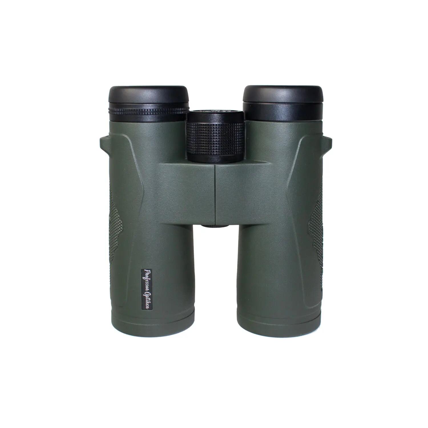 Professor Optiken Zugspitze - 10x42 ED (Flatfield) | vert 2/5