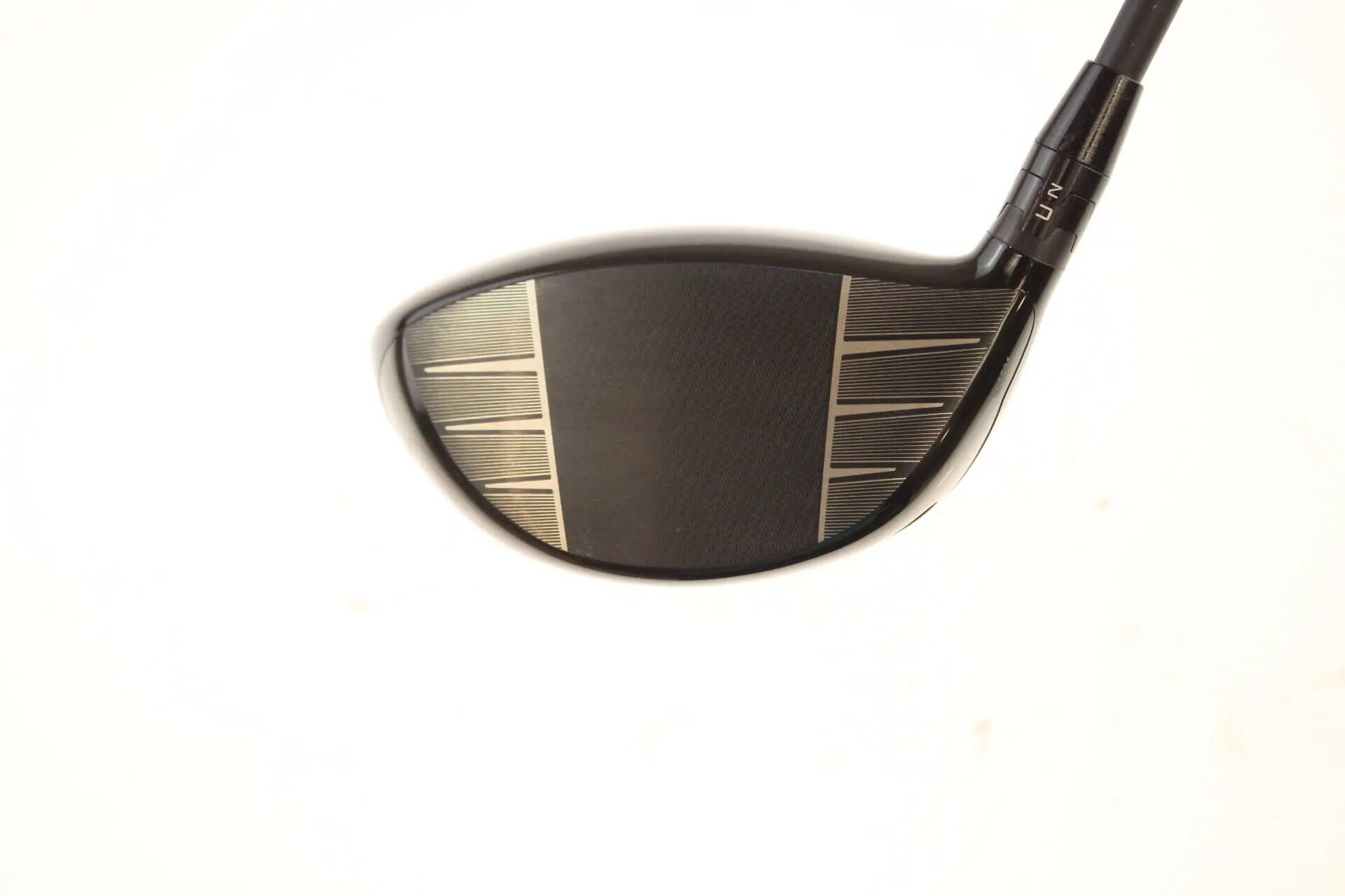 Seconde vie - Titleist GT4 RH 10-deg Driver - Good 2/6