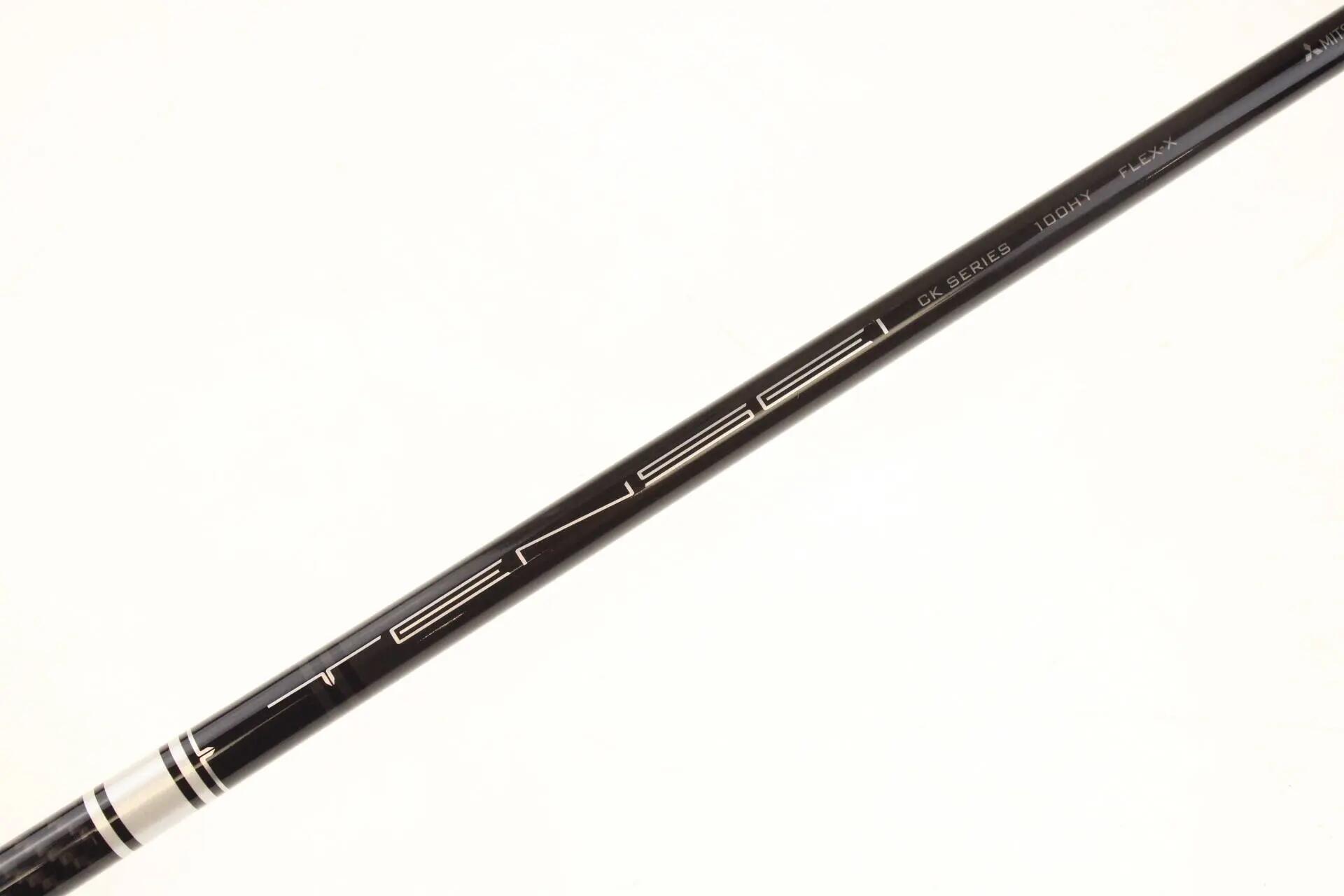 Seconde vie - Titleist U-500 Utility RH 17-deg Hybrid - Excellent 4/5