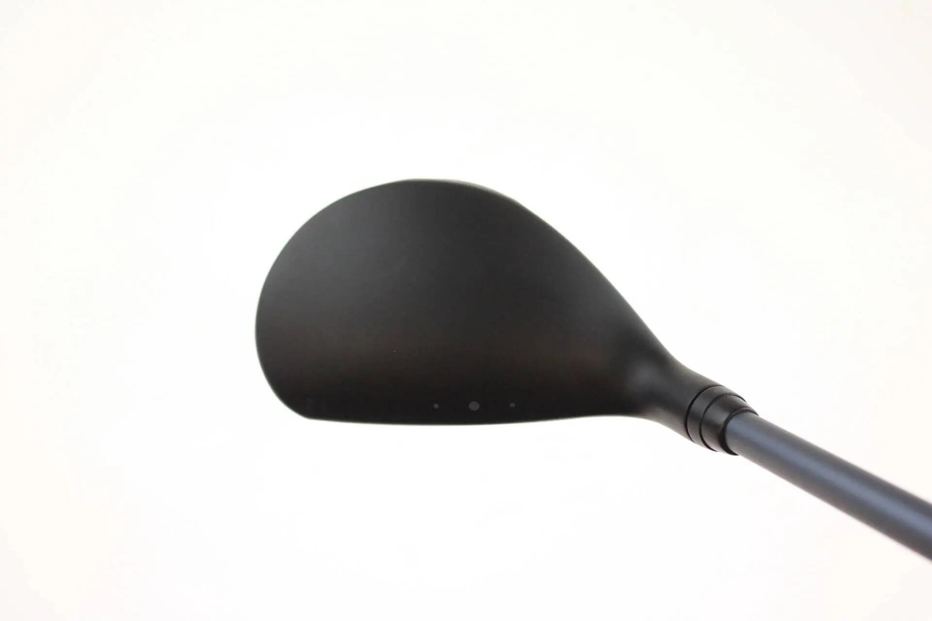 Seconde vie - Ping G425 RH 19-deg Hybrid - Good 3/5