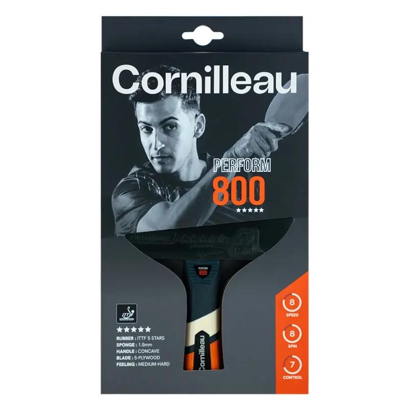 CORNILLEAU picture