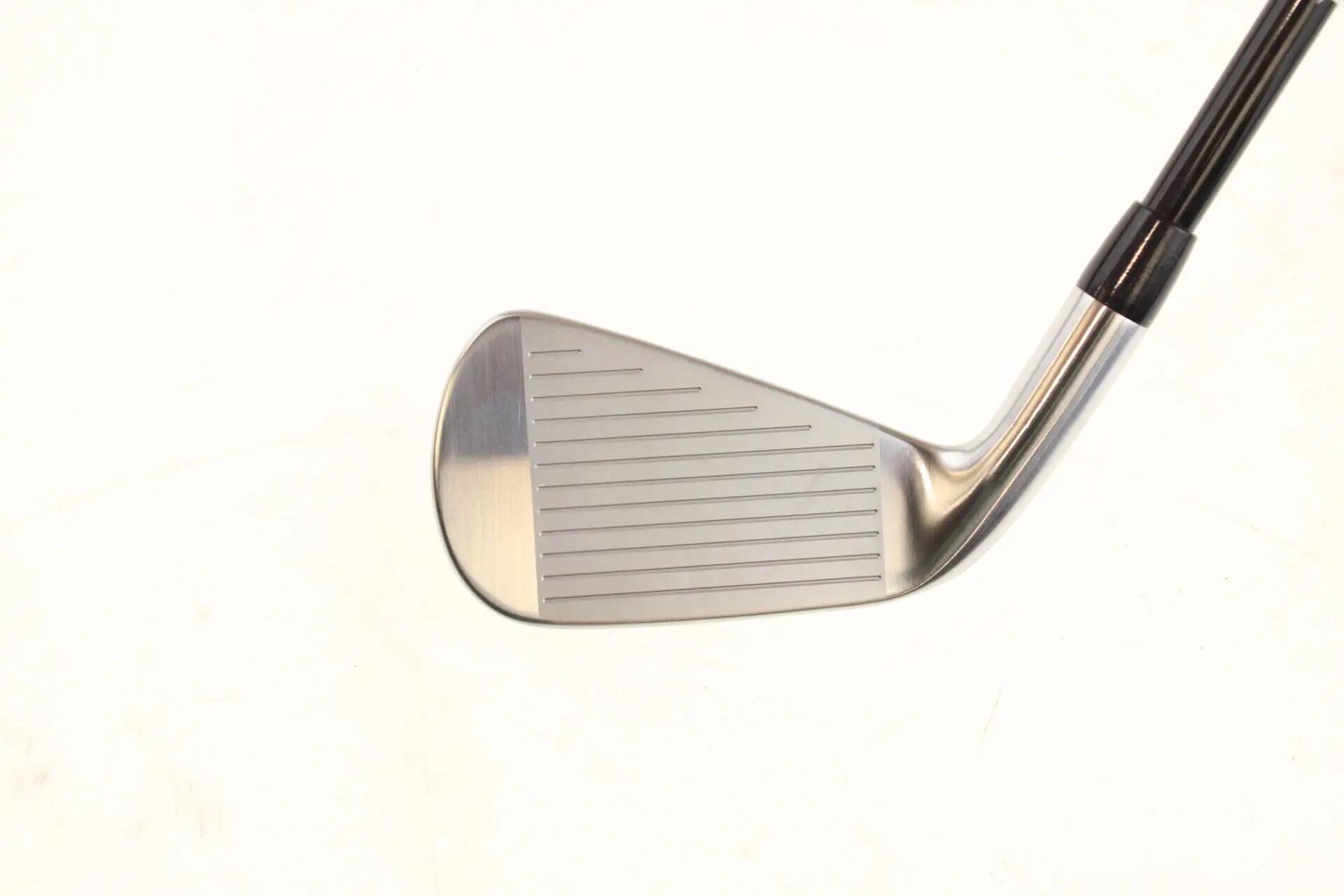 Seconde vie - Titleist U-500 Utility RH 17-deg Hybrid - Excellent 3/5