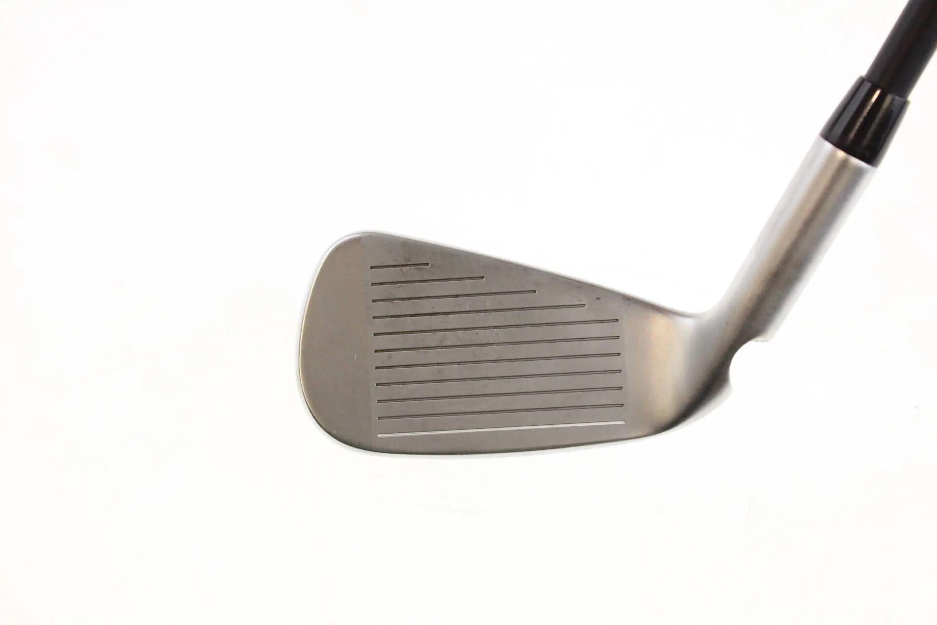 Seconde vie - Ping iDi RH 23-deg Hybrid - Very good 3/5