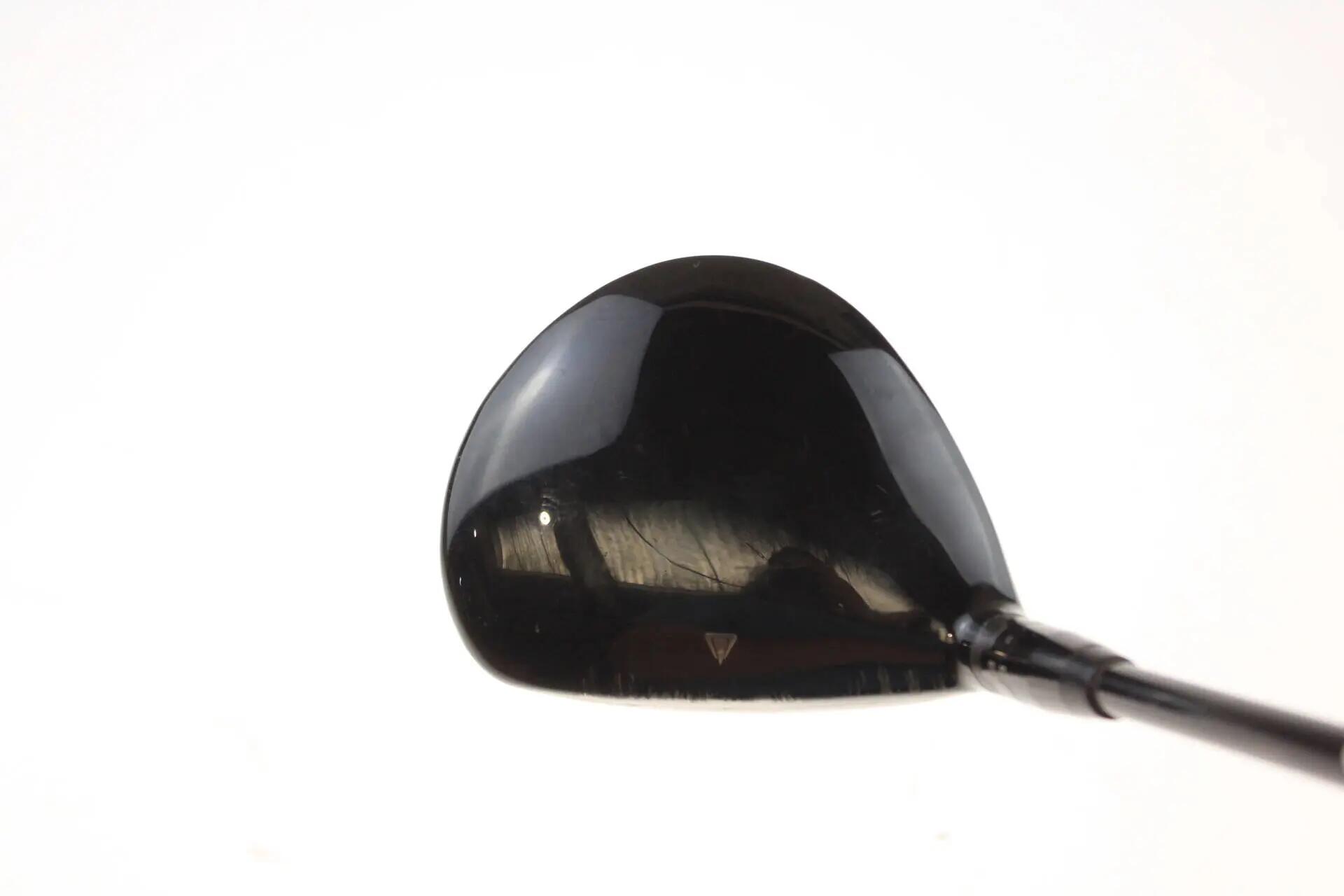 Seconde vie - Titleist TS2 RH 15-deg Fairway Wood - Sufficient 3/6