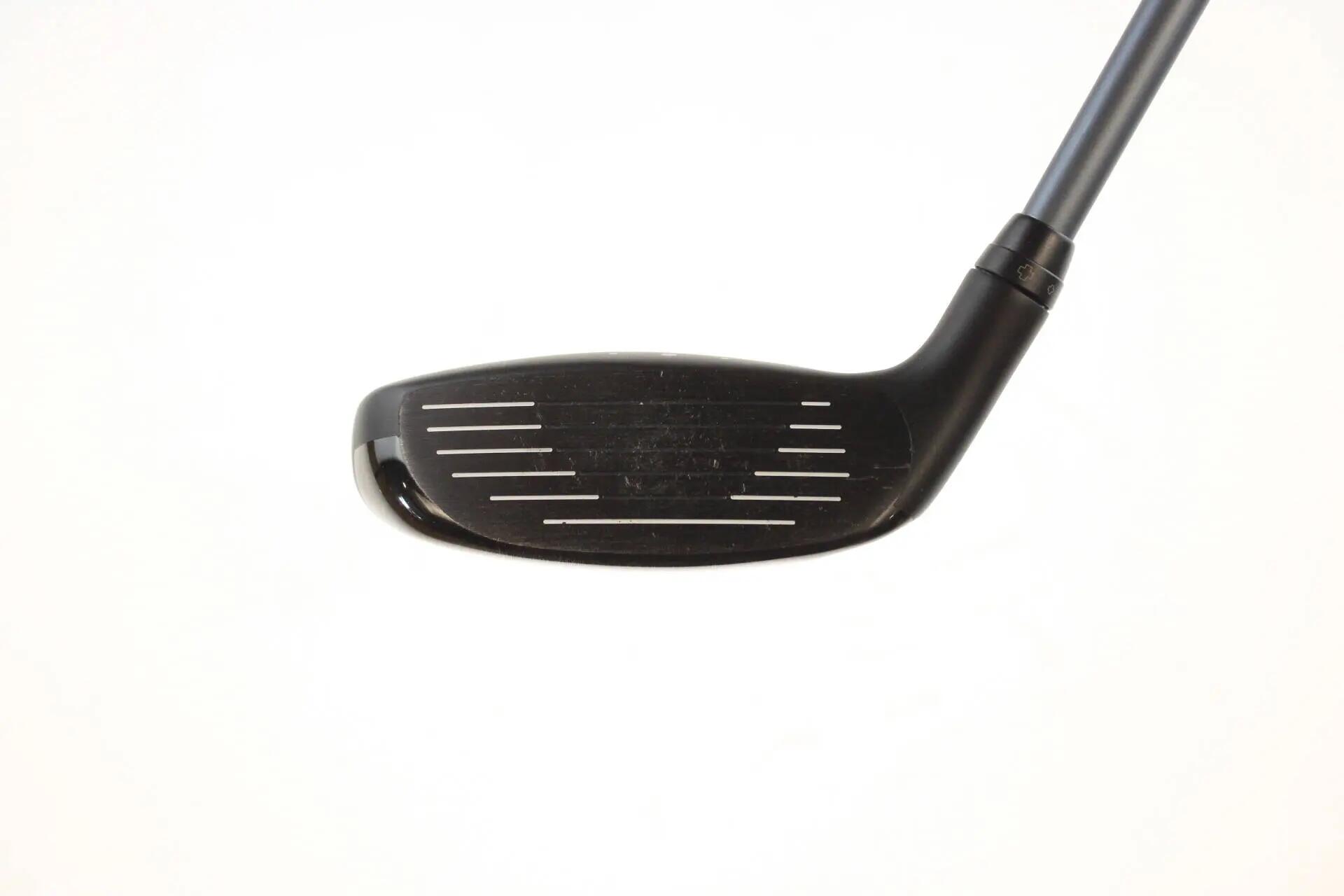 Seconde vie - Ping G425 RH 19-deg Hybrid - Good 2/5
