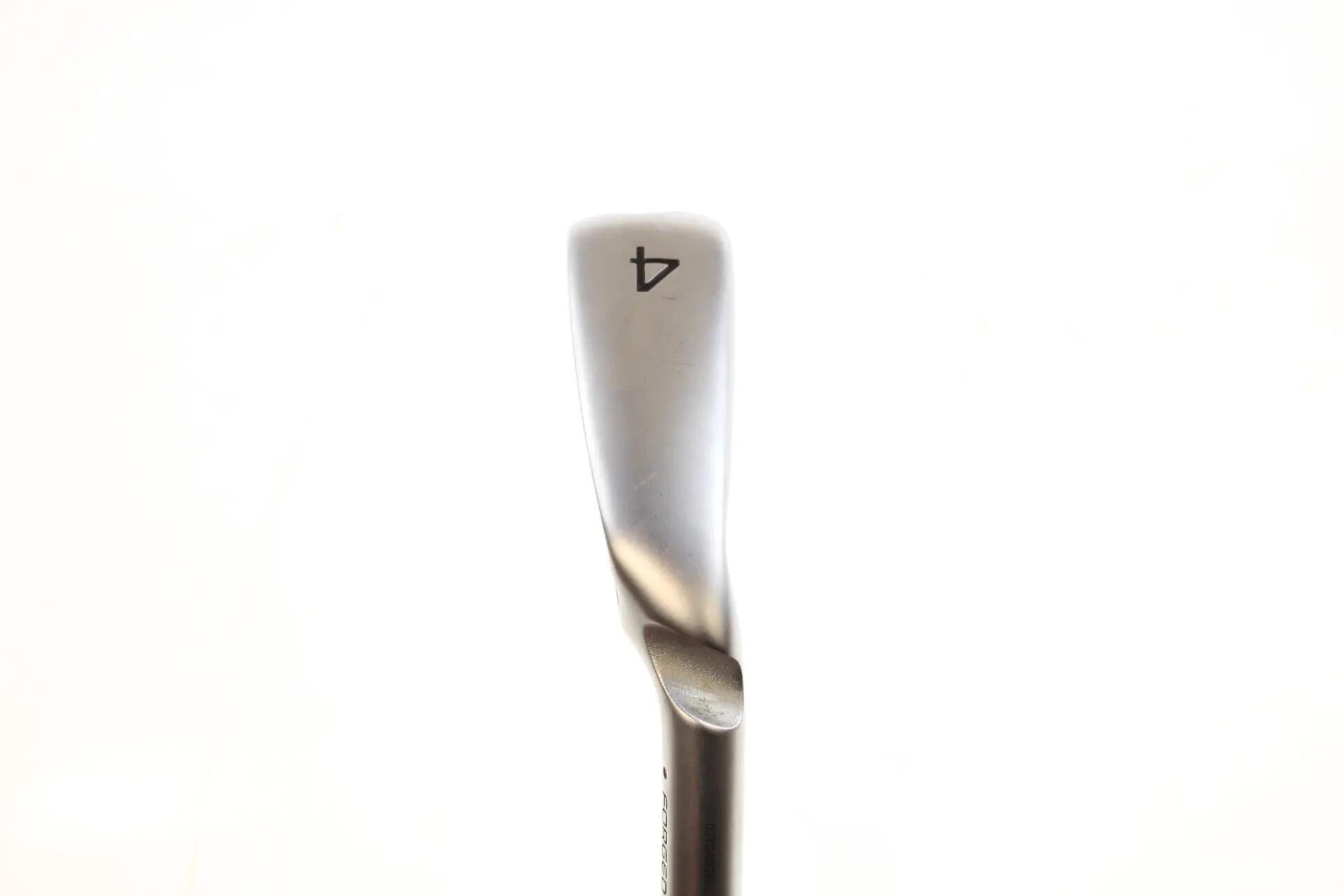 Seconde vie - Ping iDi RH 23-deg Hybrid - Very good 2/5