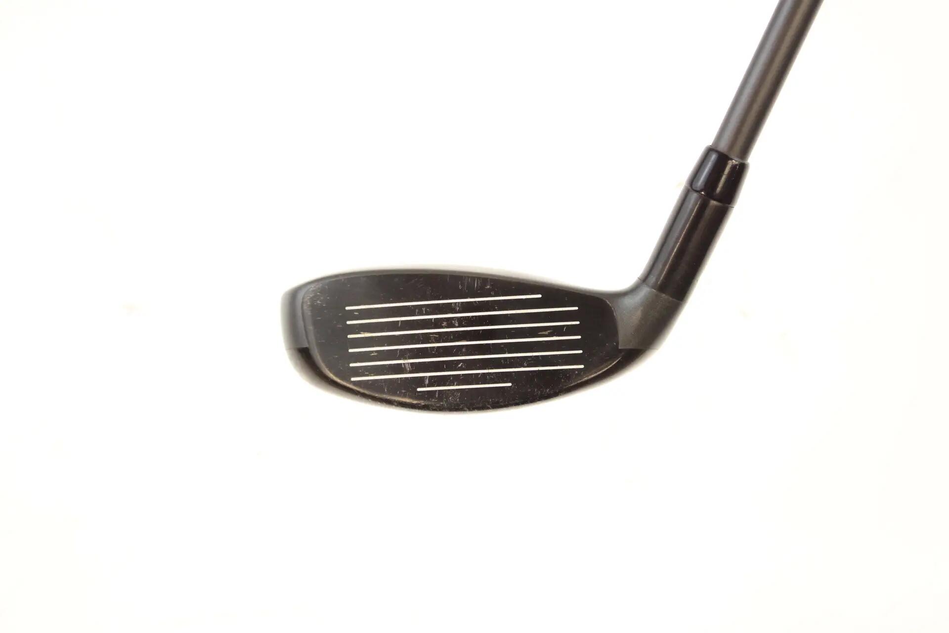 Seconde vie - Callaway X2 Hot RH 19-deg Hybrid - Very good 2/5