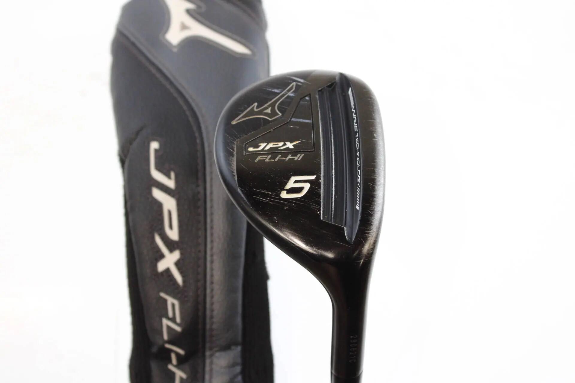 MIZUNO picture