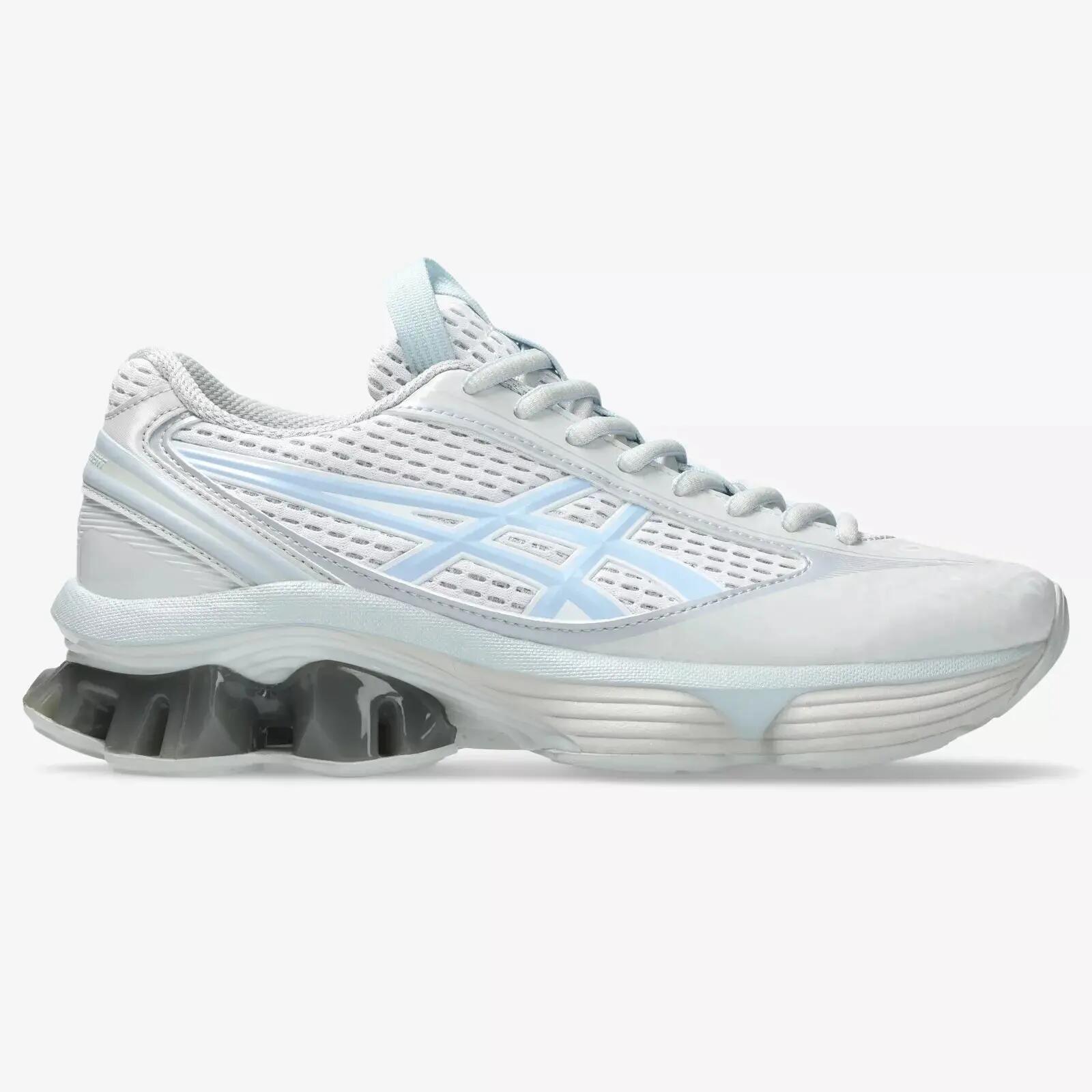 ASICS Gel-Kinetic Fluent US6-S Kiko Kostadinov Glacier - Pantofi sport bărbați