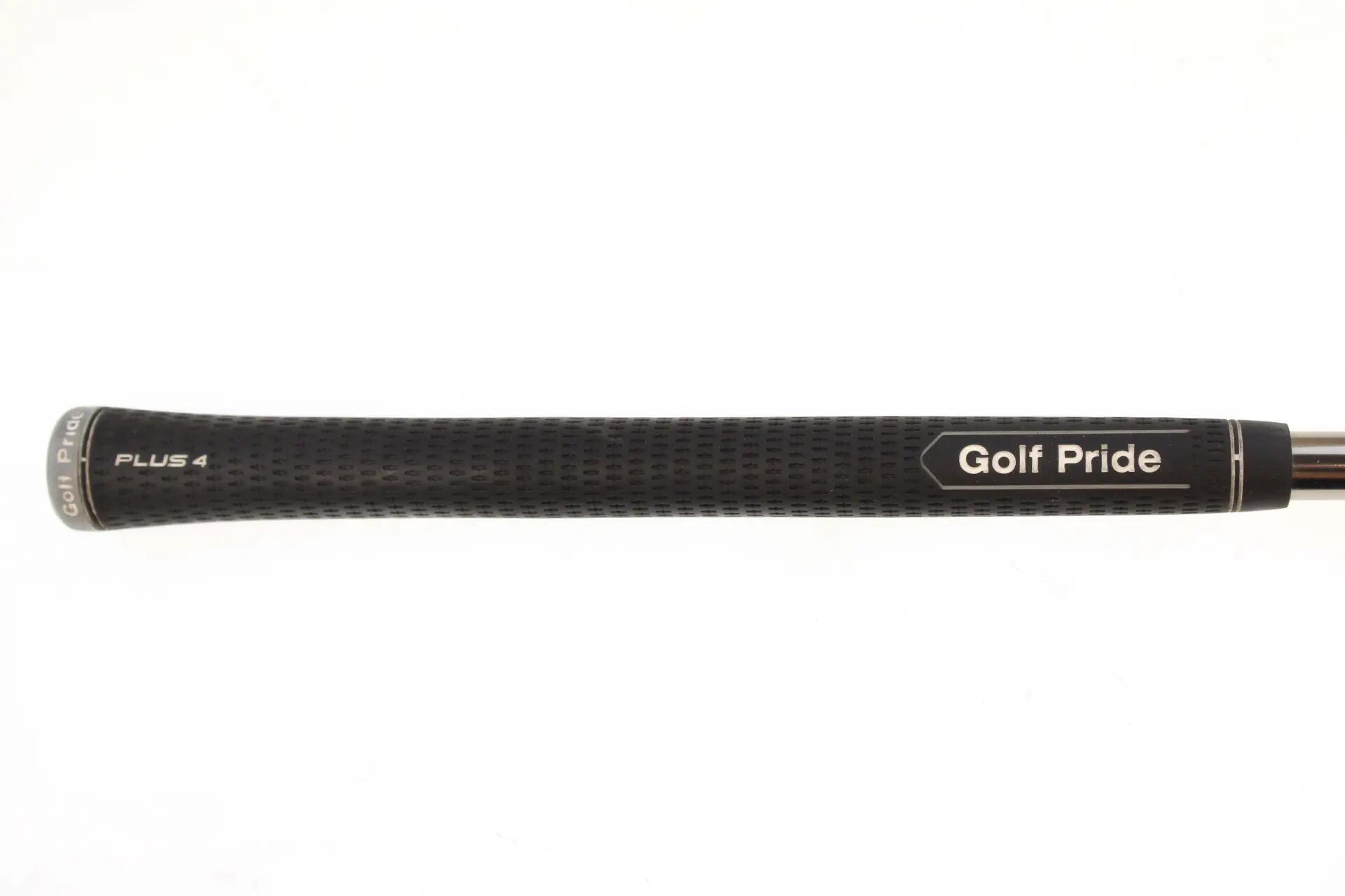 Seconde vie - Mizuno JPX Fli-Hi 2021 RH 22.5-deg Hybrid - Good 5/5