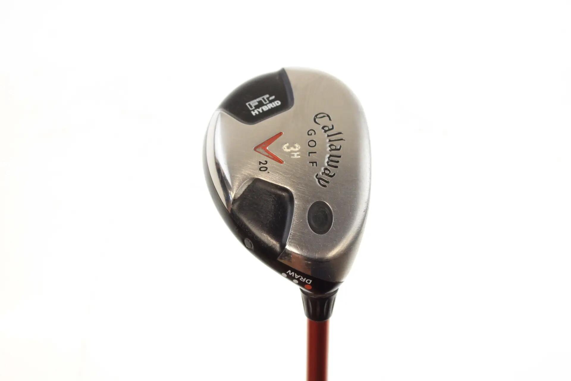 CALLAWAY picture