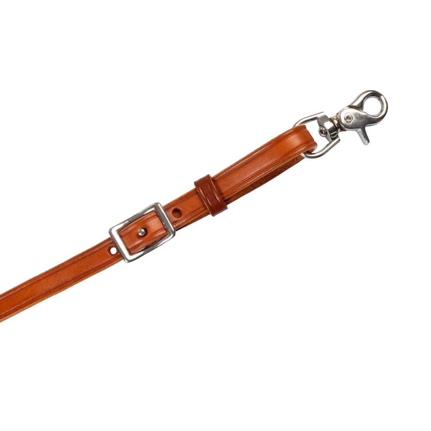 Pechera ice western 4/5