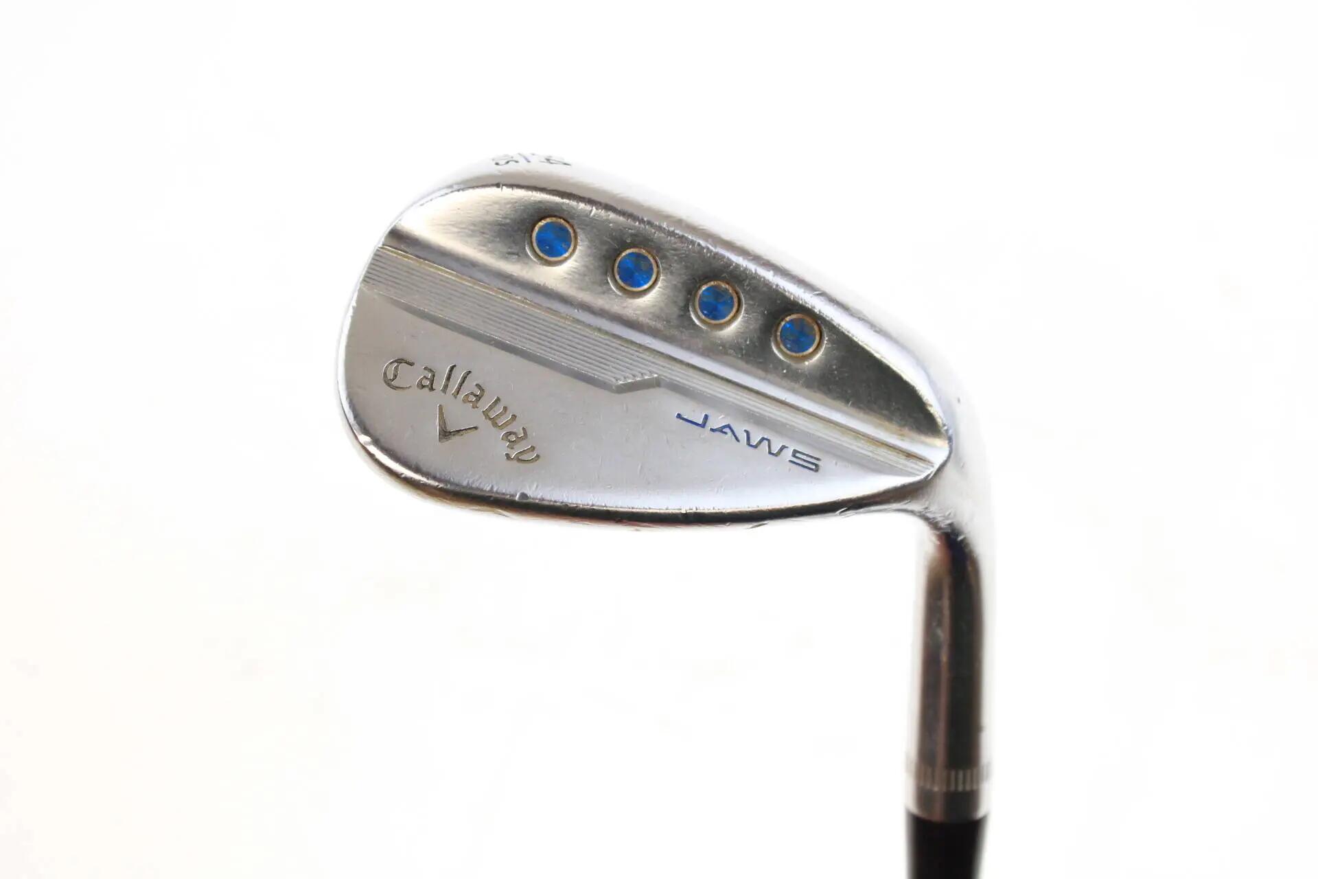 CALLAWAY picture
