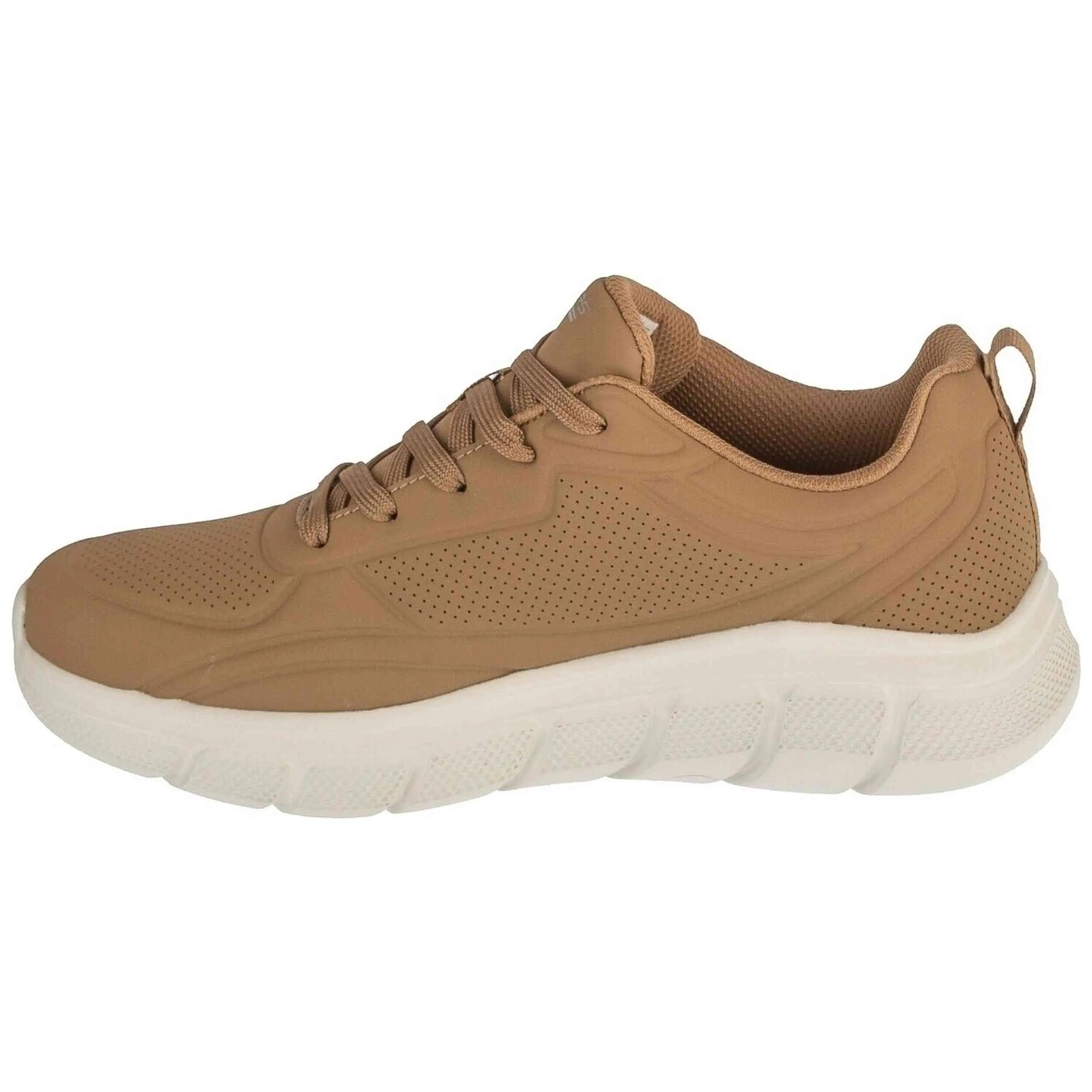 SKECHERS picture