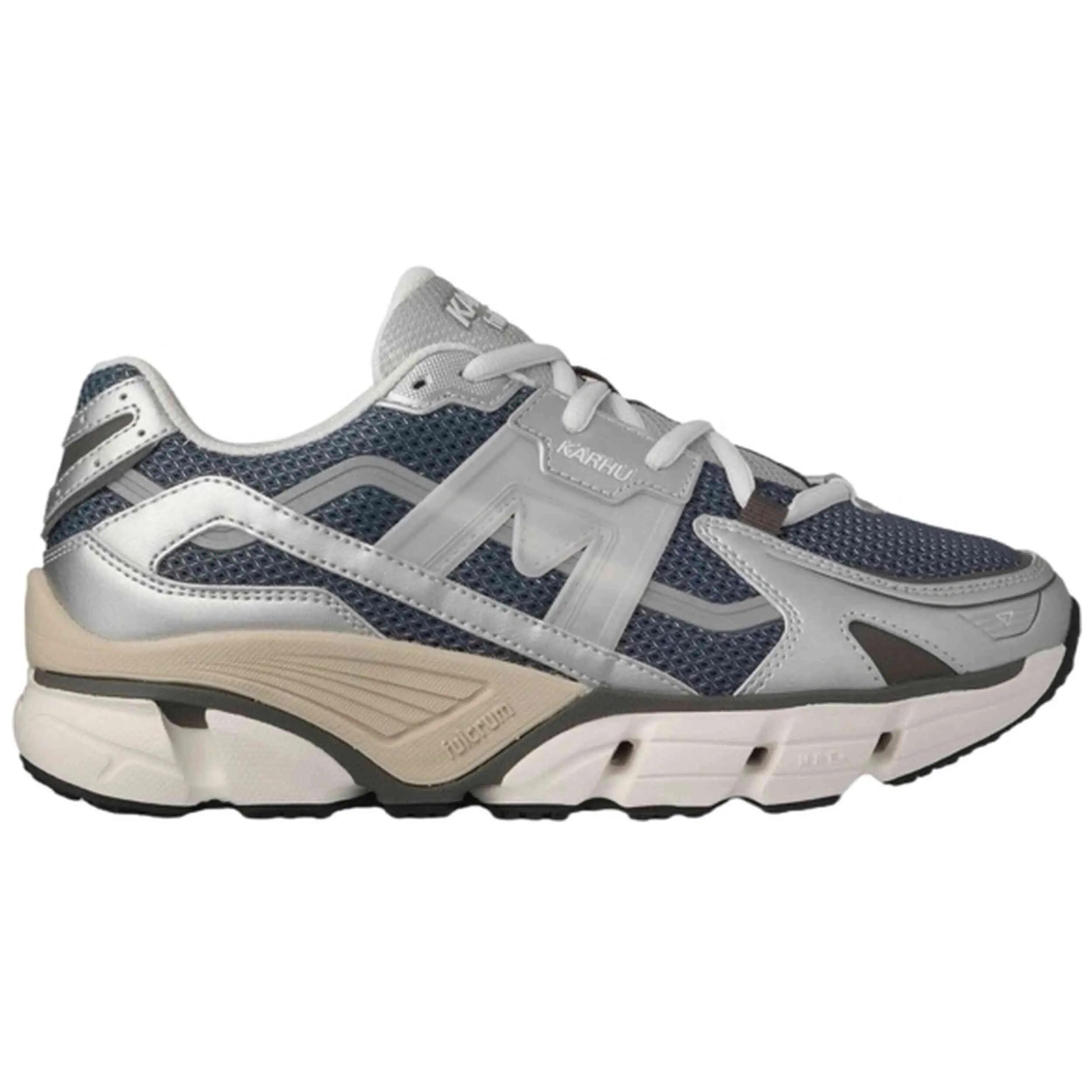 KARHU picture
