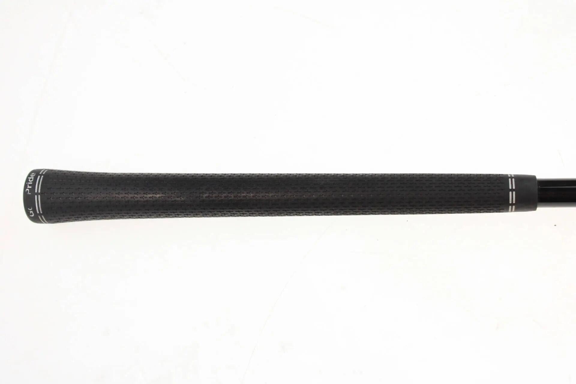 Seconde vie - Ping iCrossover RH 18-deg Hybrid - Good 6/6