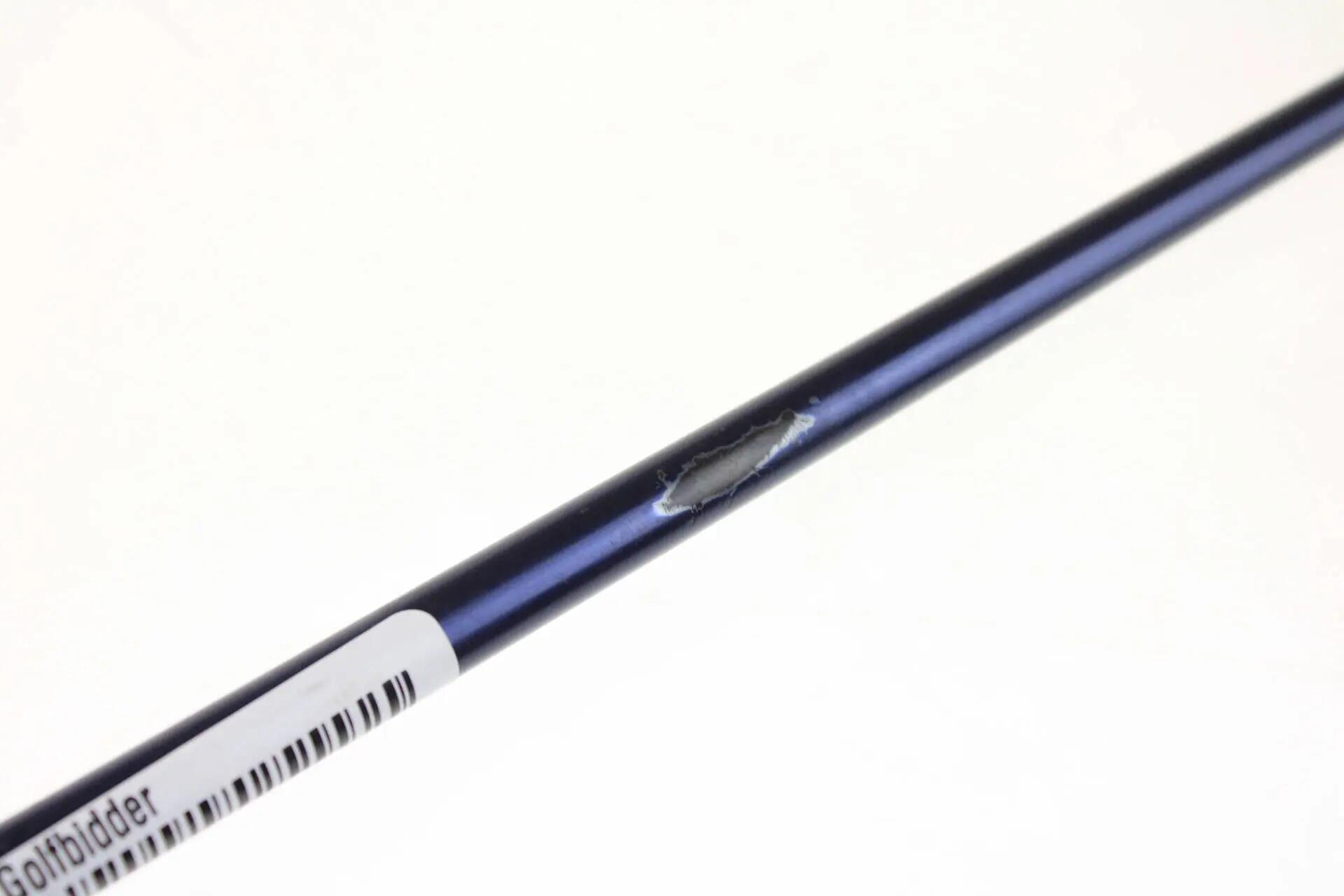 Seconde vie - Titleist 910F RH 15-deg Fairway Wood - Sufficient 6/7