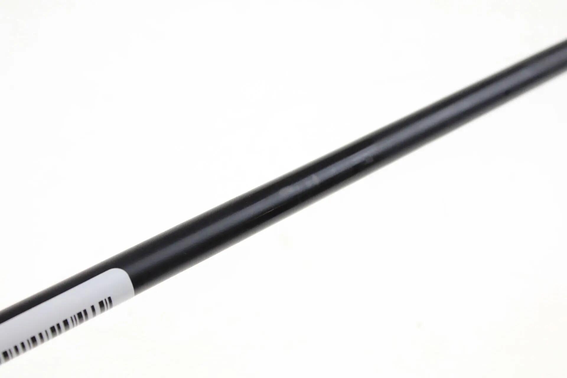Seconde vie - Ping iCrossover RH 18-deg Hybrid - Good 5/6