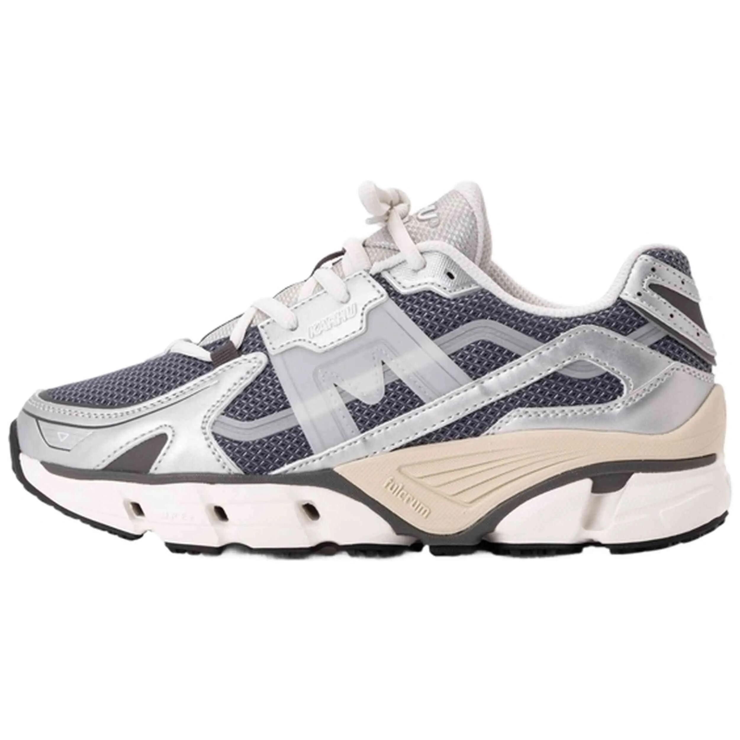 Sapatilhas Karhu modelo F860021 para homem 2/2