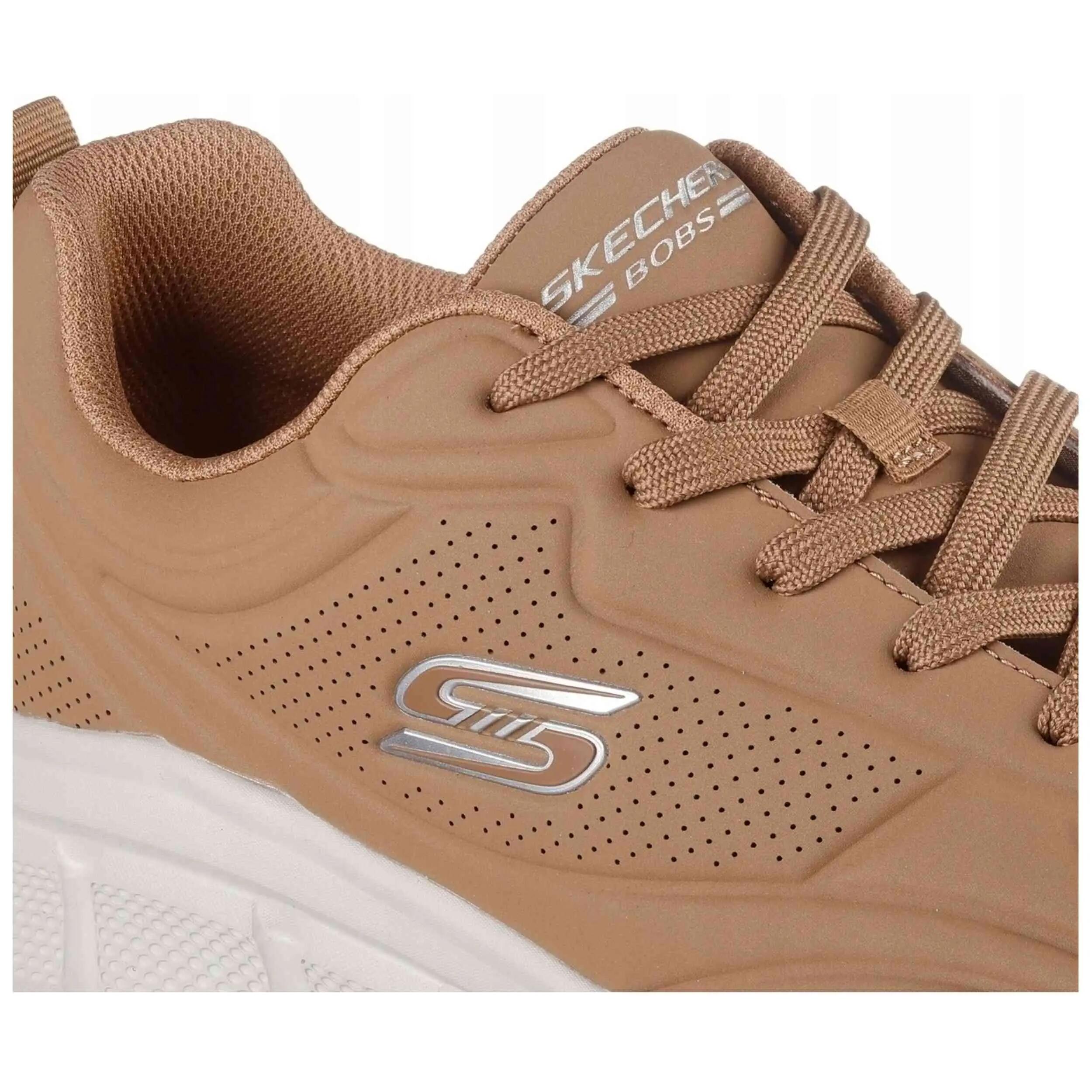 Zapatillas Skechers modelo 118110-CSNT para hombre 4/5