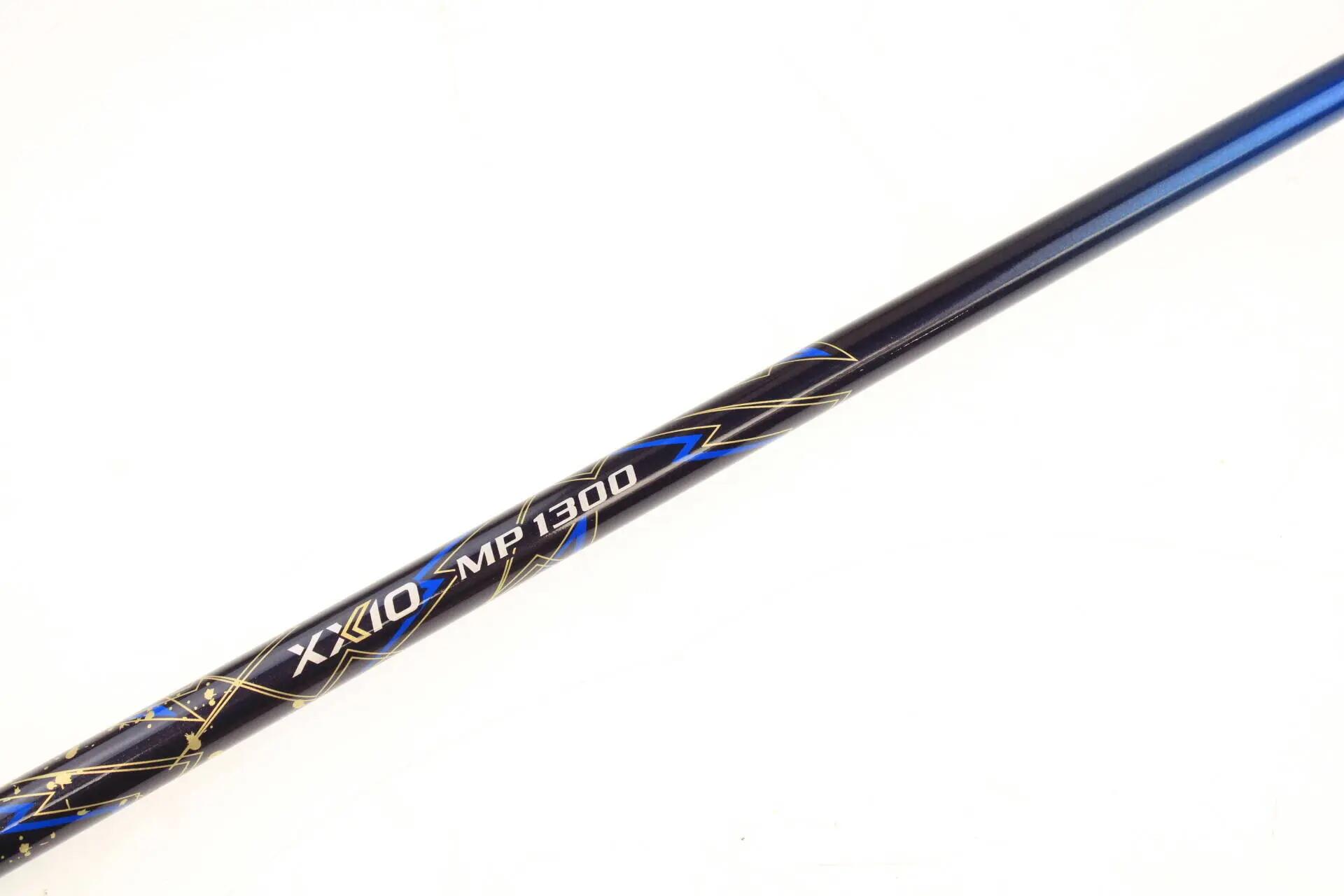 Seconde vie - XXIO 13 RH 18-deg Fairway Wood - Good 5/7