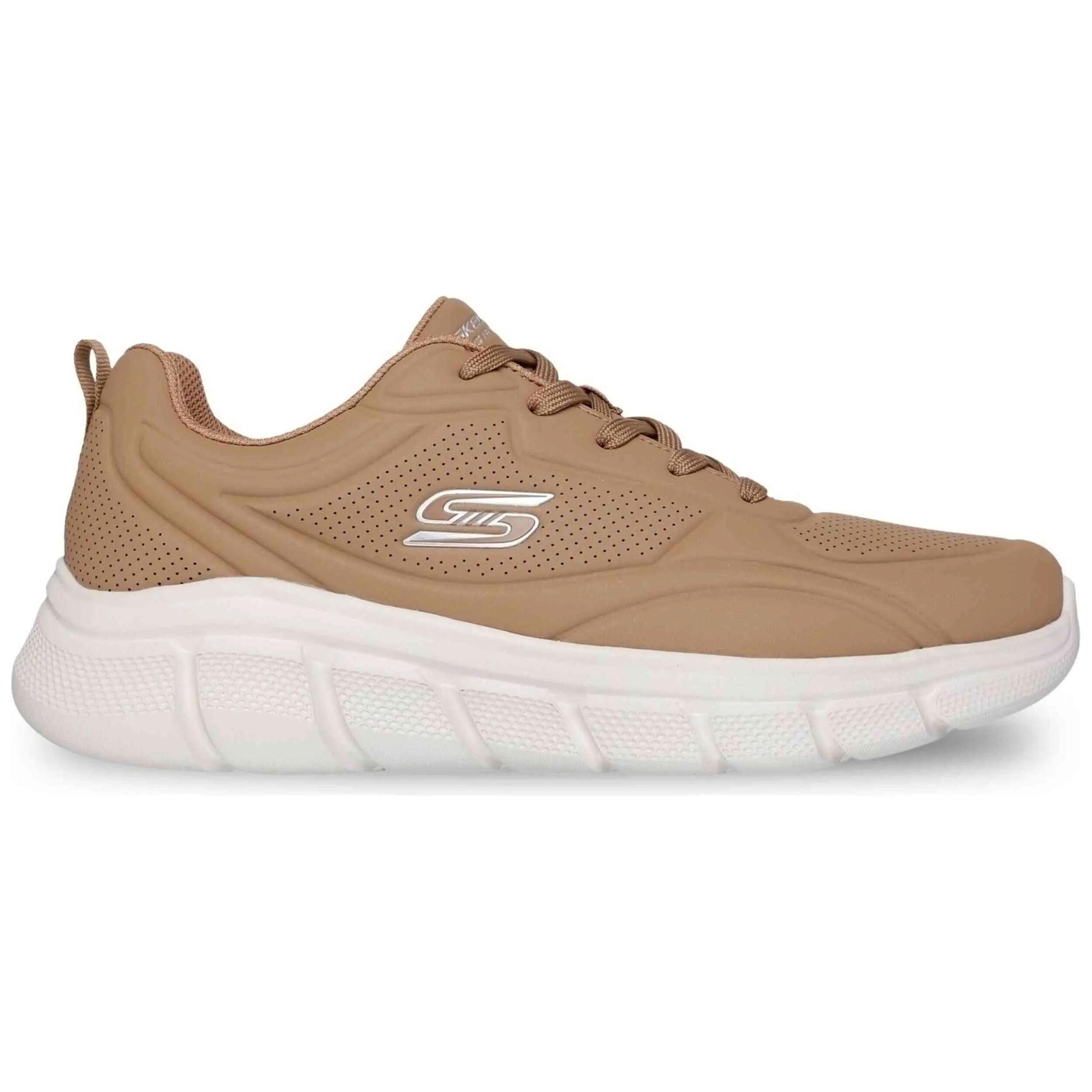 Zapatillas Skechers modelo 118110-CSNT para hombre 2/5