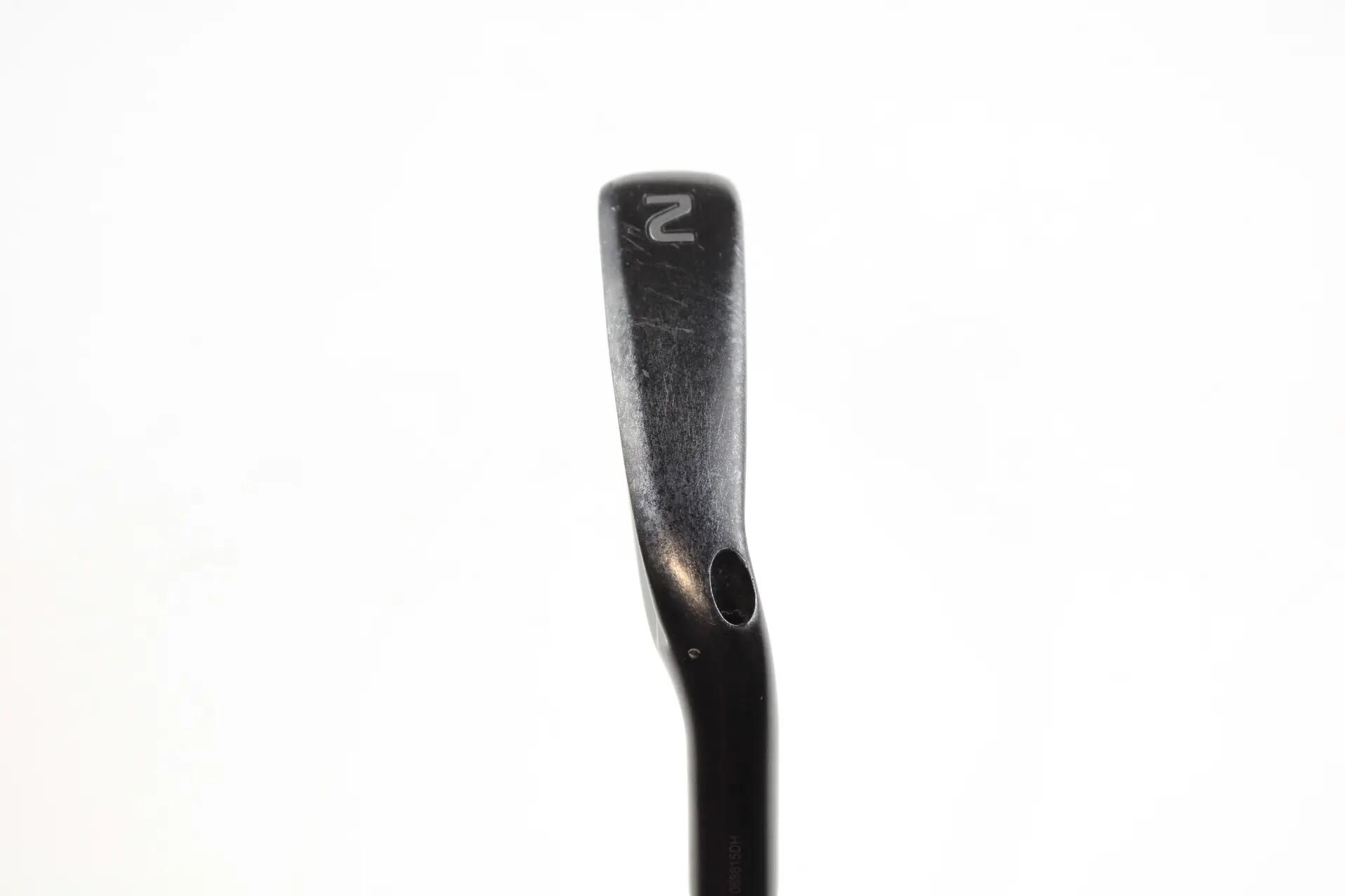 Seconde vie - Ping iCrossover RH 18-deg Hybrid - Good 2/6