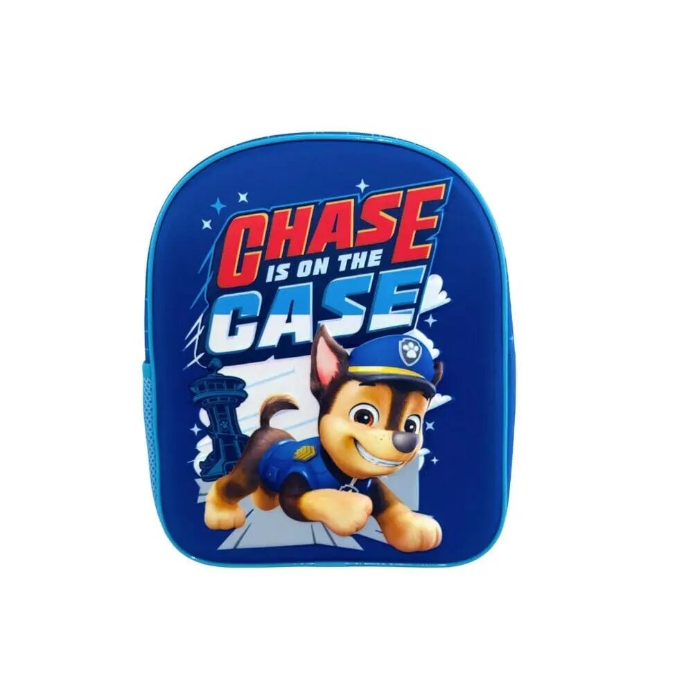 PAW PATROL picture
