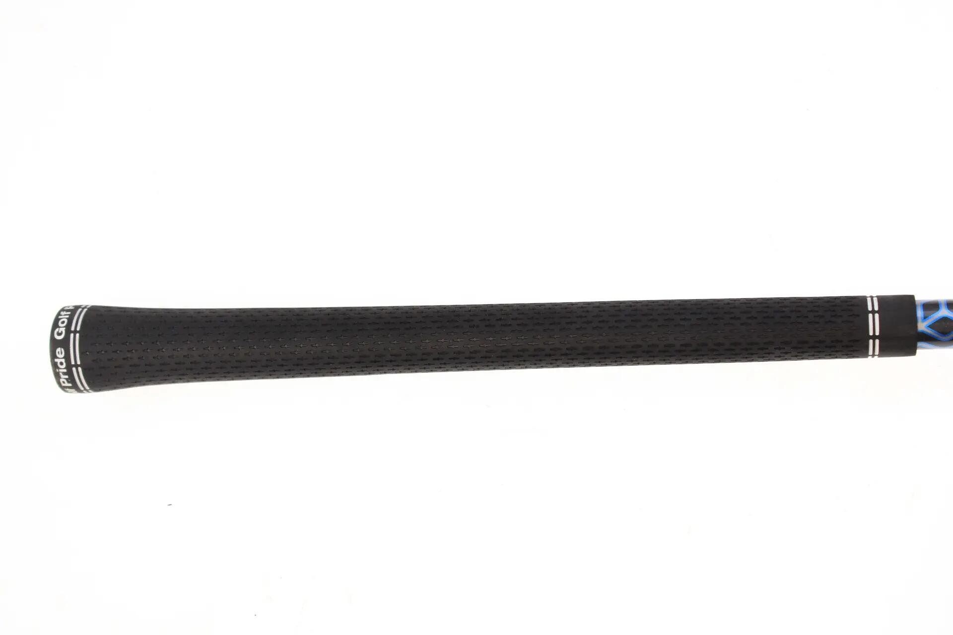 Seconde vie - Cleveland Launcher XL 2 LH 11.5-deg Driver - Excellent 5/5