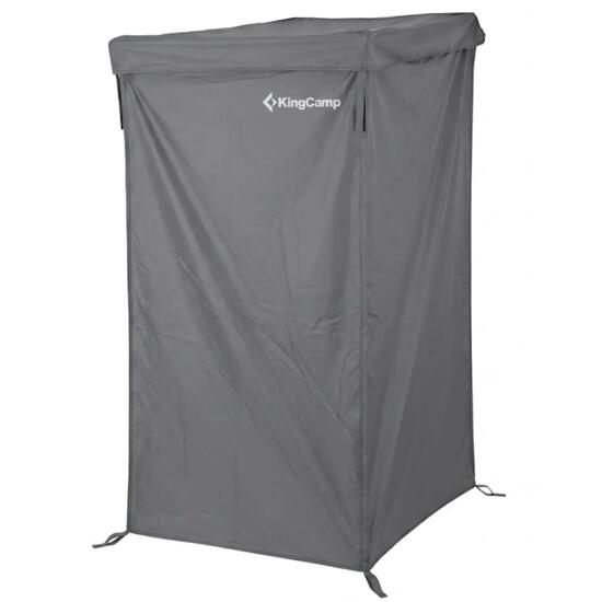 Tente de douche pour voiture Road Shower Outdoor Camping Douche Vestiaire Cabine