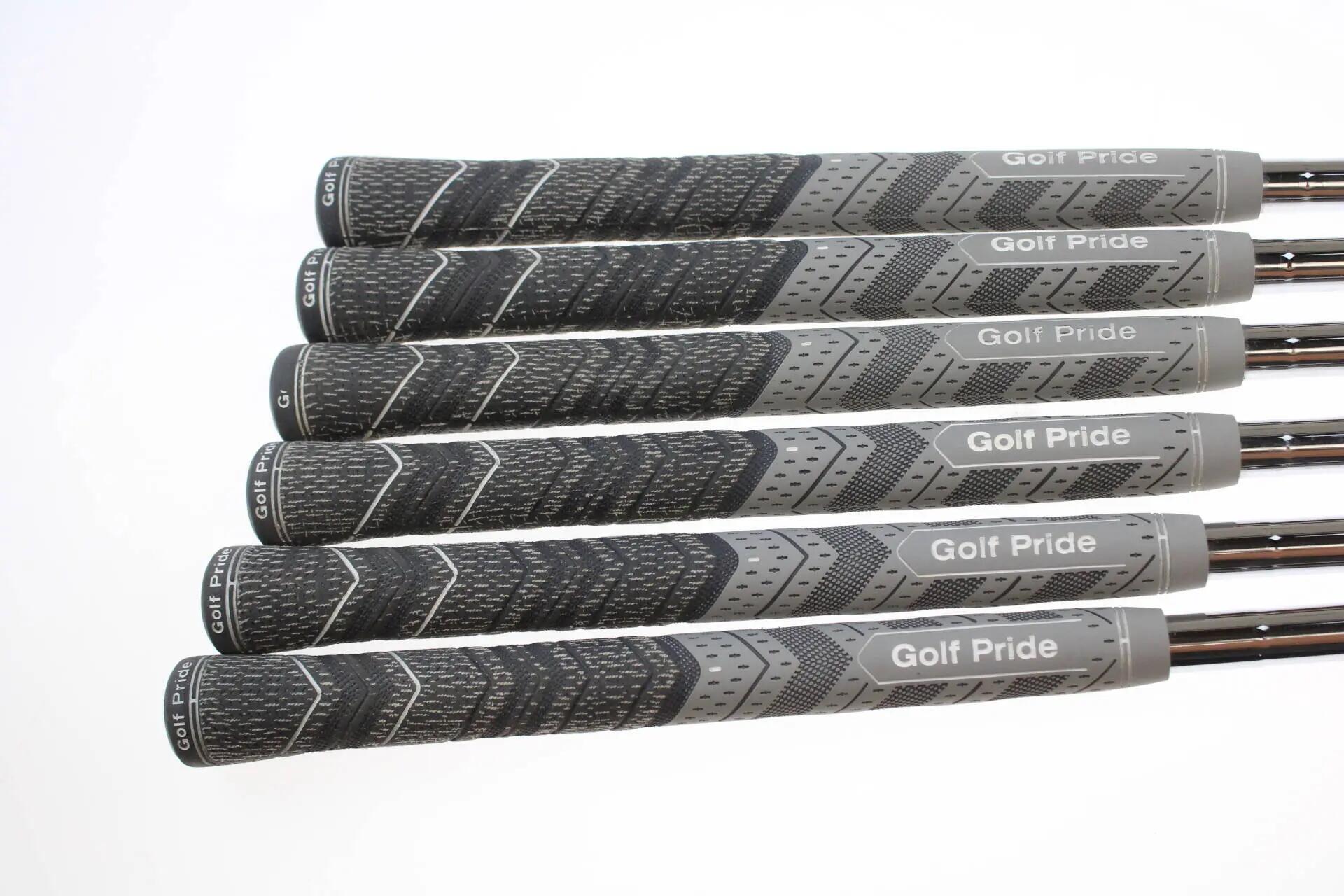 Seconde vie - Ping i525 RH 5-PW Iron Set - Sufficient 5/5
