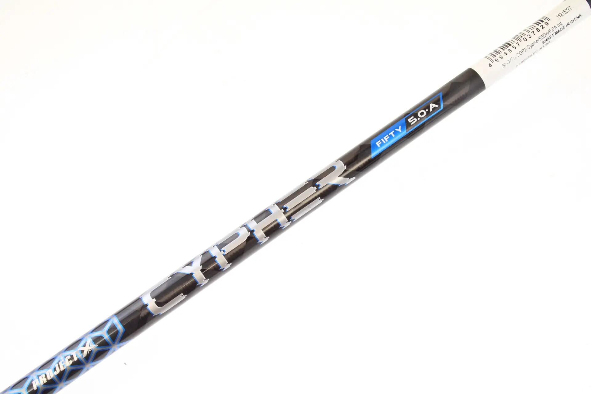 Seconde vie - Cleveland Launcher XL 2 LH 11.5-deg Driver - Excellent 4/5