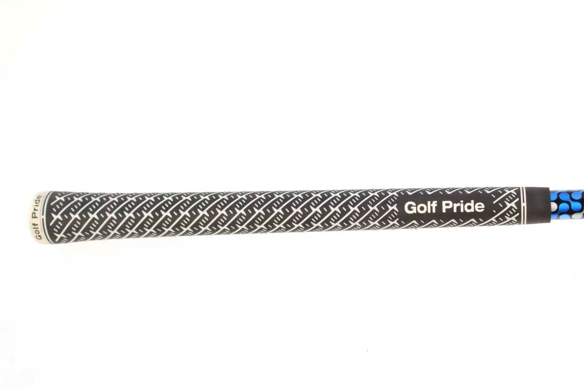 Seconde vie - Ping G25 RH 16.5-deg Fairway Wood - Good 5/5
