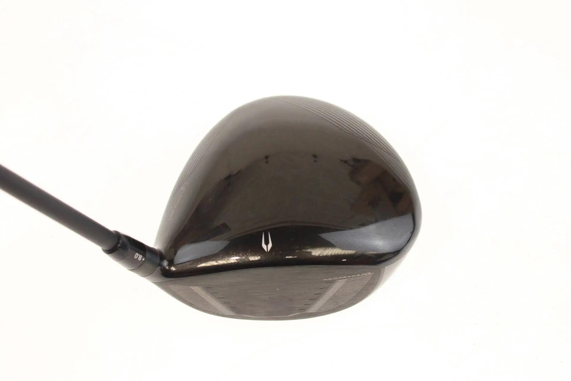 Seconde vie - Cleveland Launcher XL 2 LH 11.5-deg Driver - Excellent 3/5