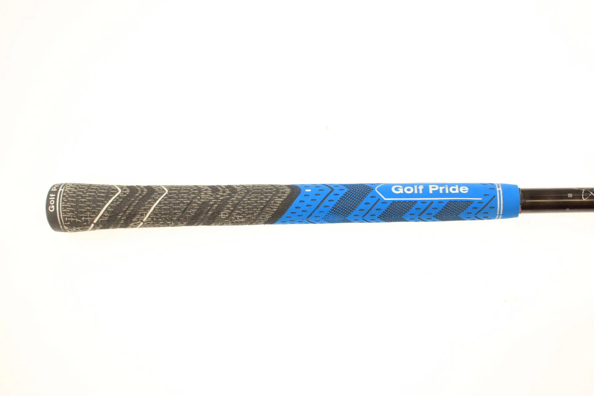 Seconde vie - Ping G410 RH 14.5-deg Fairway Wood - Good 5/5