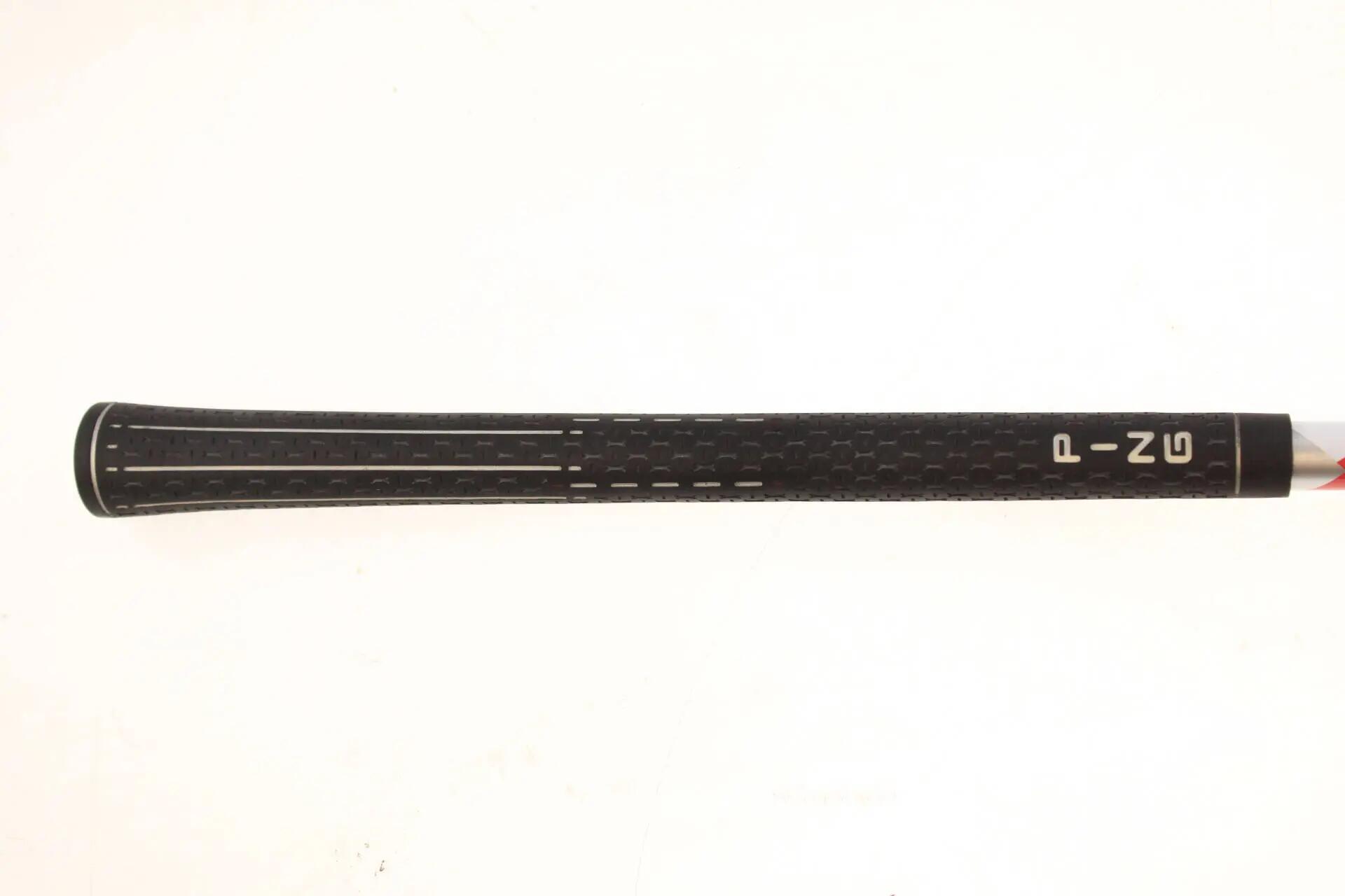 Seconde vie - Ping Karsten RH 22-deg Hybrid - Good 6/6