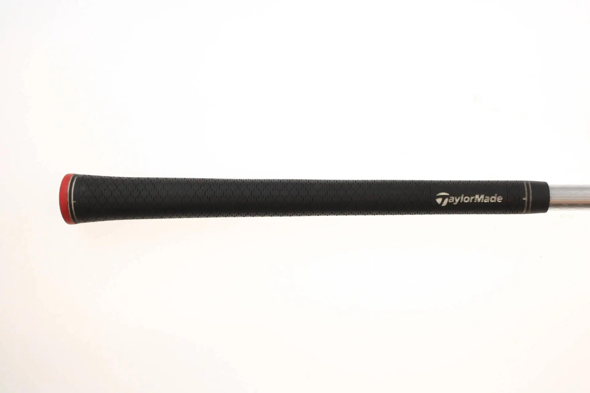 Seconde vie - TaylorMade R15 Rescue RH 21-deg Hybrid - Sufficient 5/5